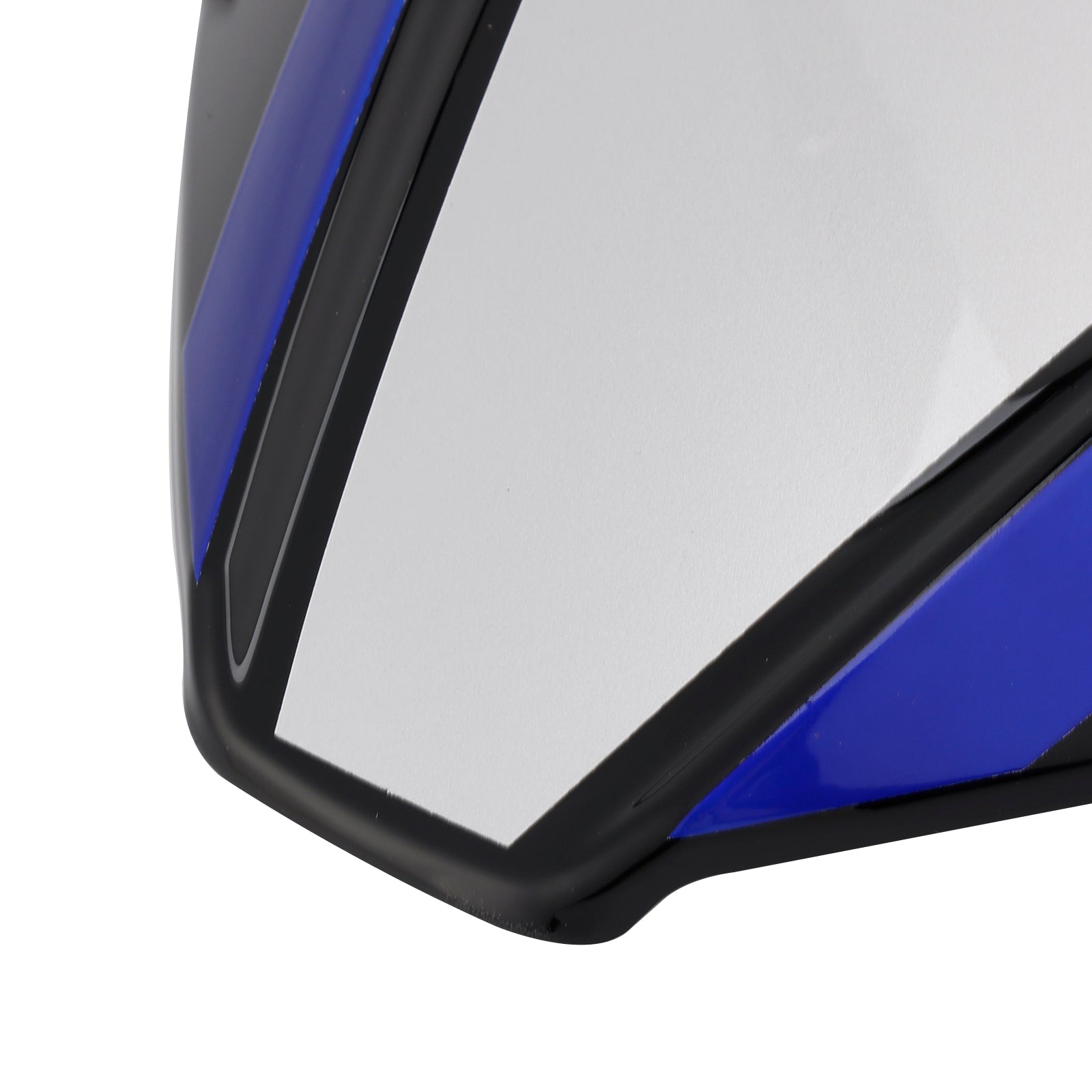 2021-2023 YAMAHA MT-09 MT09 Windshield WindScreen