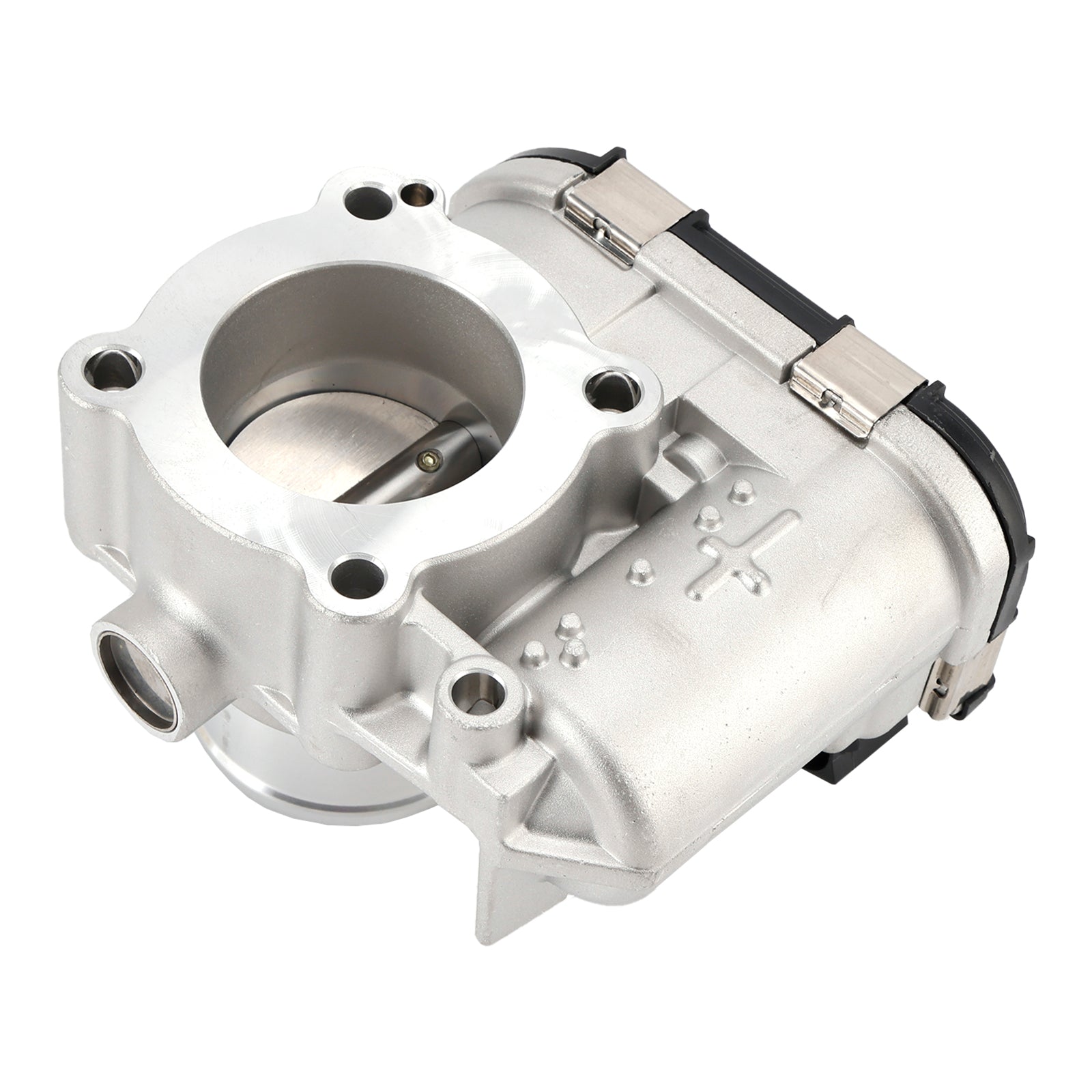 Abarth 500 / 595 / 695 (312_) 1.4 (312.Axf11) (312.Axd1A) Throttle Body 0280750137