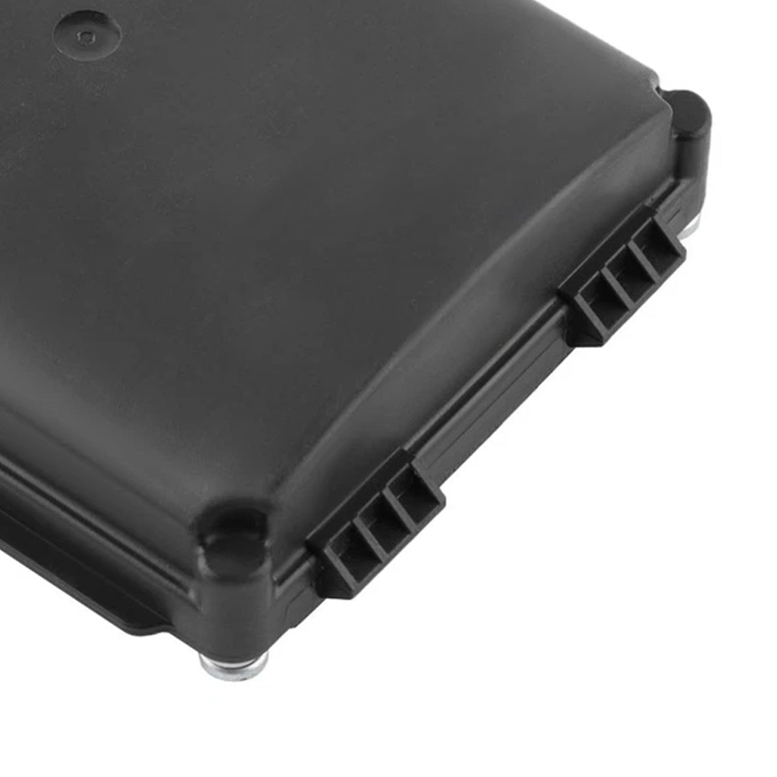 2020-2021 For Ford F-250 F-350 6.2L/6.7L/7.3L Rear Blind Spot Radar Sensor Module LC3T-14C689-AD