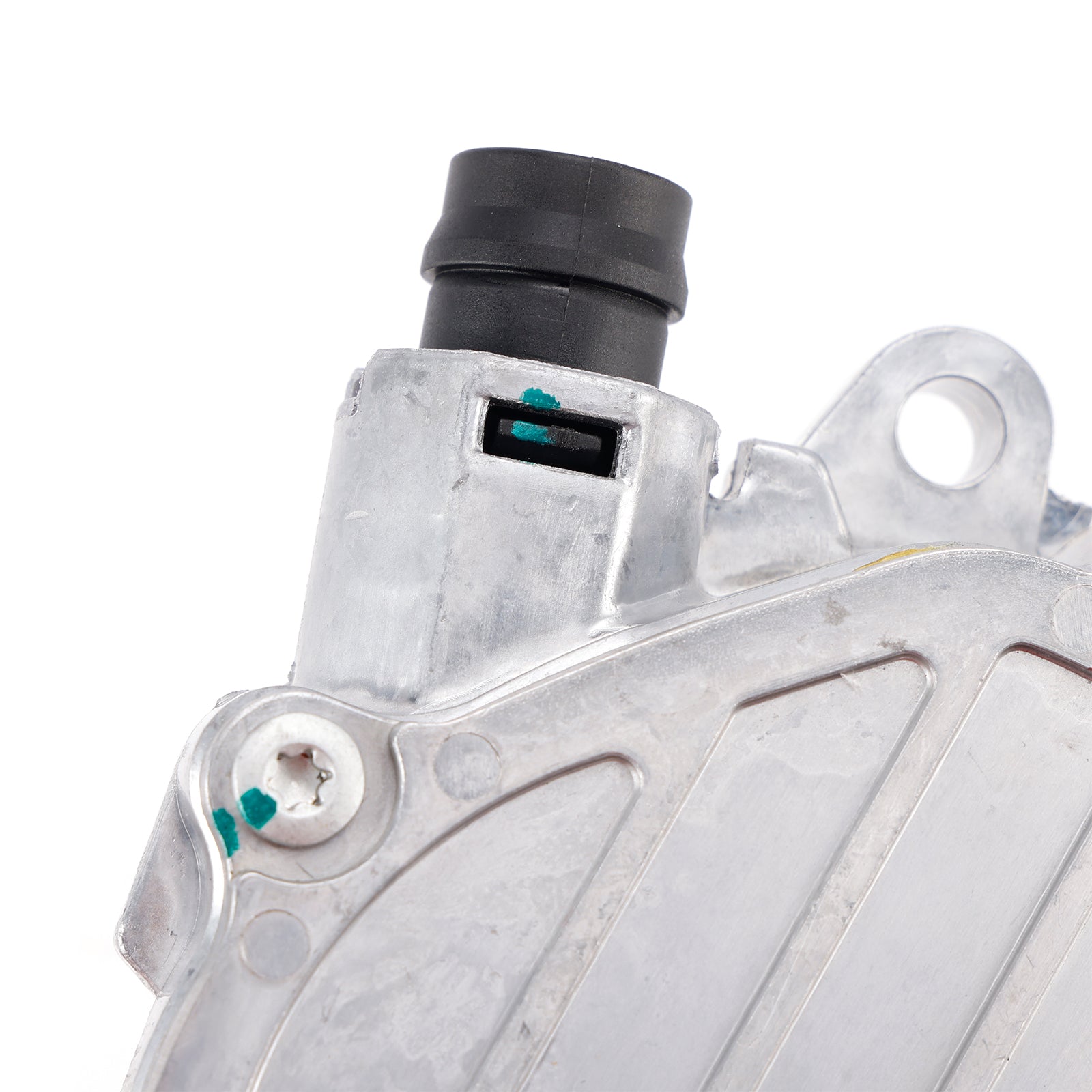 Land Rover Freelander 2 i6 L359 Vacuum Pump LR009388 LR00257 331219778 Generic