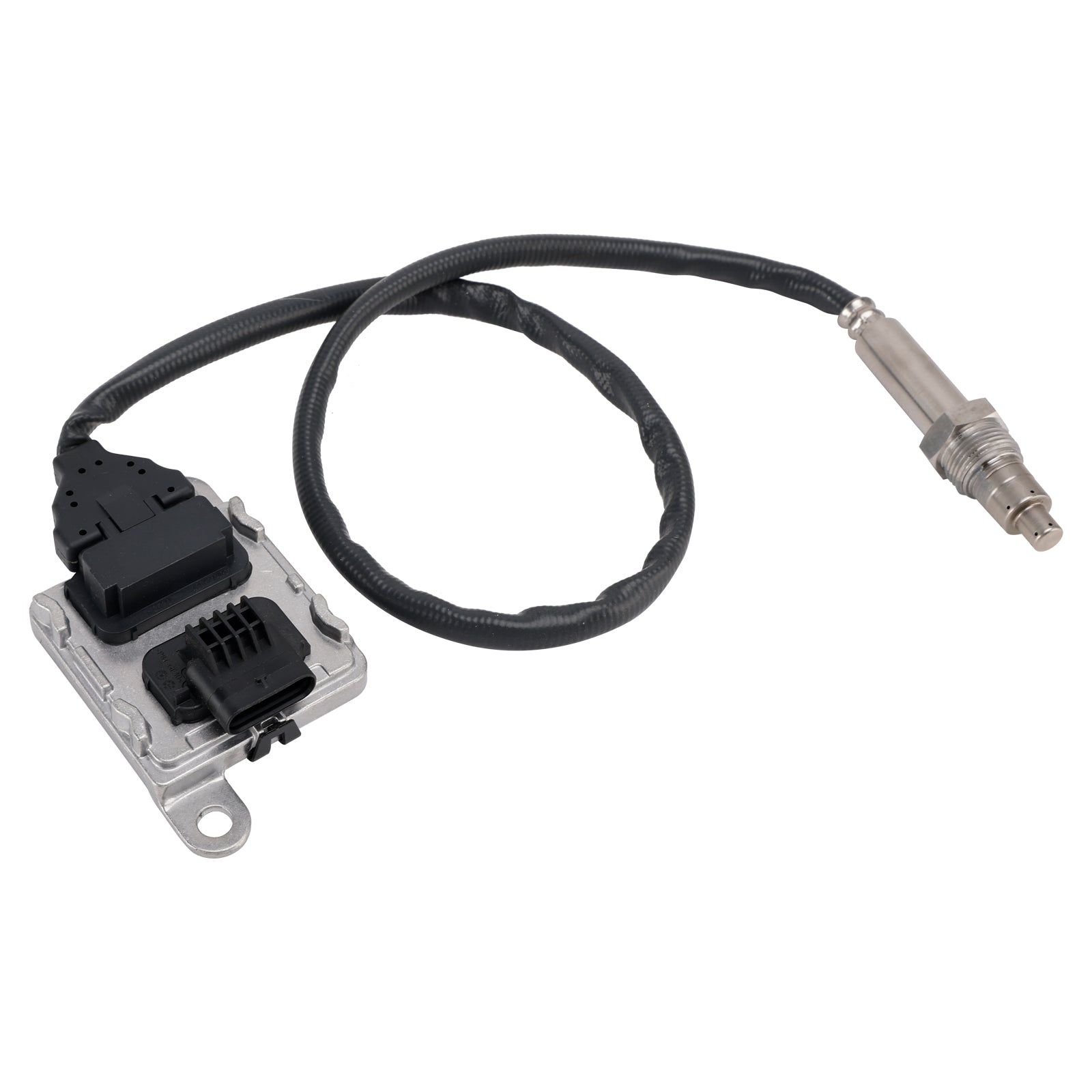2018-2021 Mercedes-Benz Sprinter 4-T B907,B910 2.1 Van Nox Nitrogen Oxide Sensor A0009059812