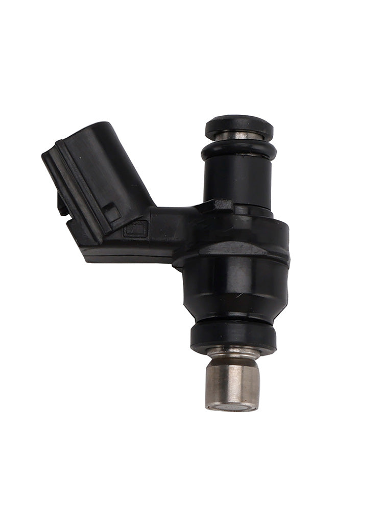 Fuel Injectors Fit for 690 Duke Enduro R SMC R 76041023044