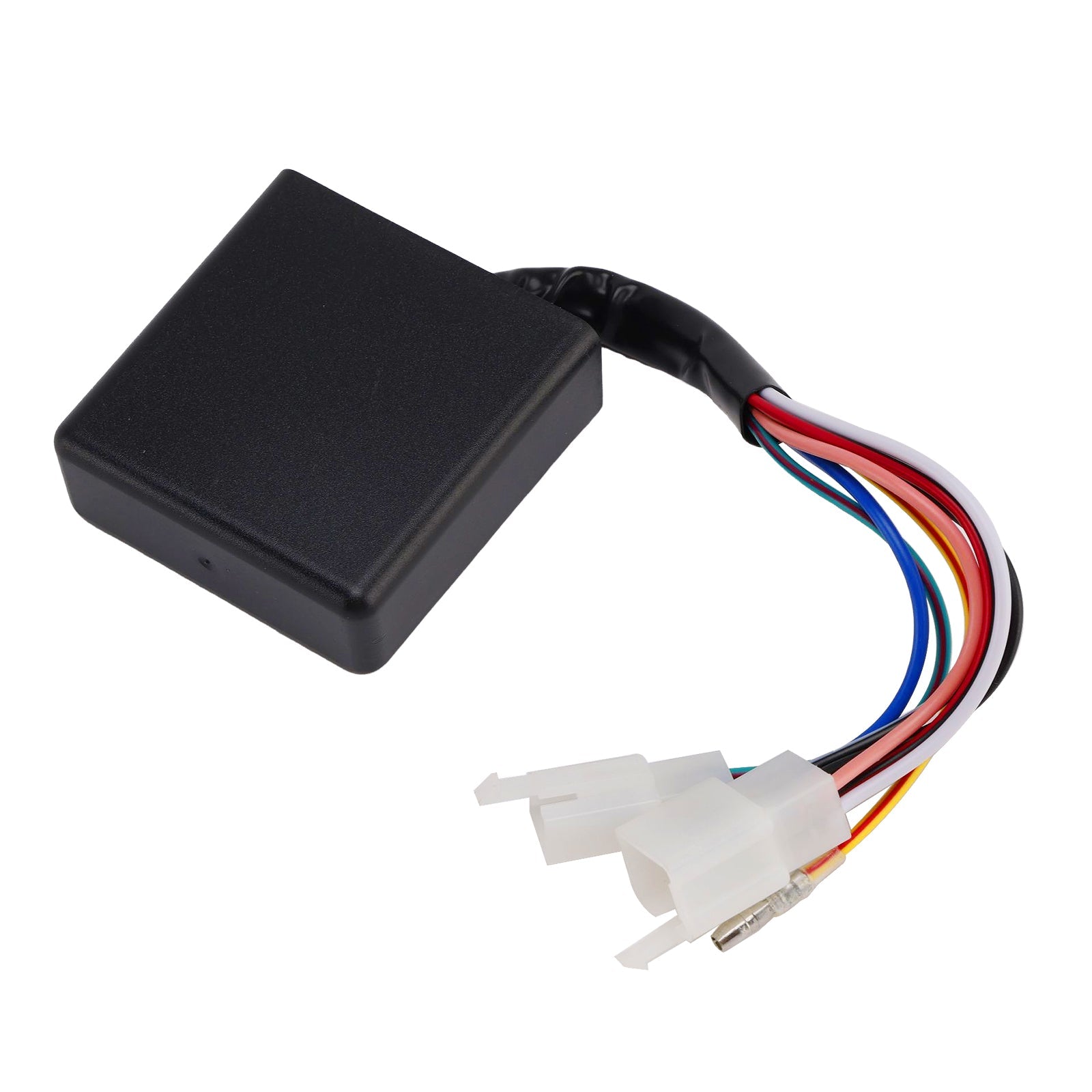 CDI Ignition System Unit Box fit for Kawasaki KLR650 1990-2007 21119-1272