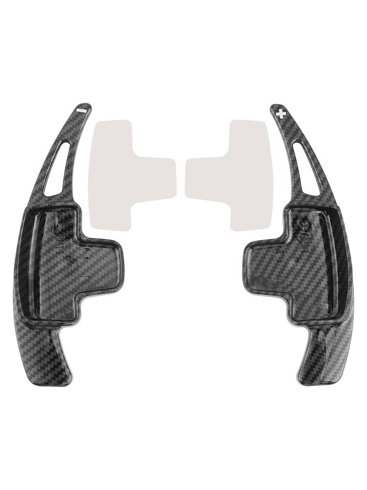 Steering Wheel Paddle Shifter For Mercedes-Benz B GL GLA 12-15