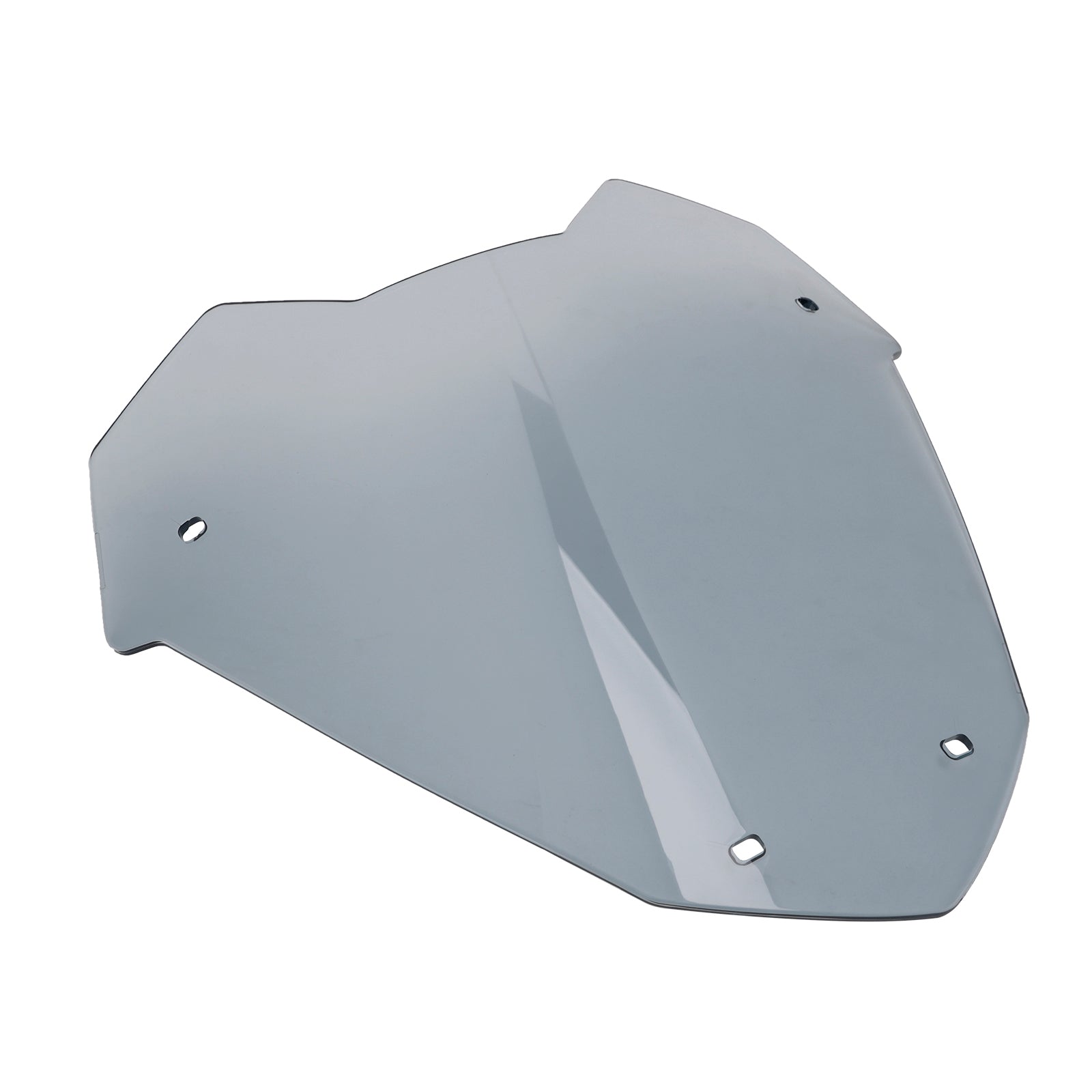 2023-2024 YAMAHA X-MAX 300 Windshield WindScreen