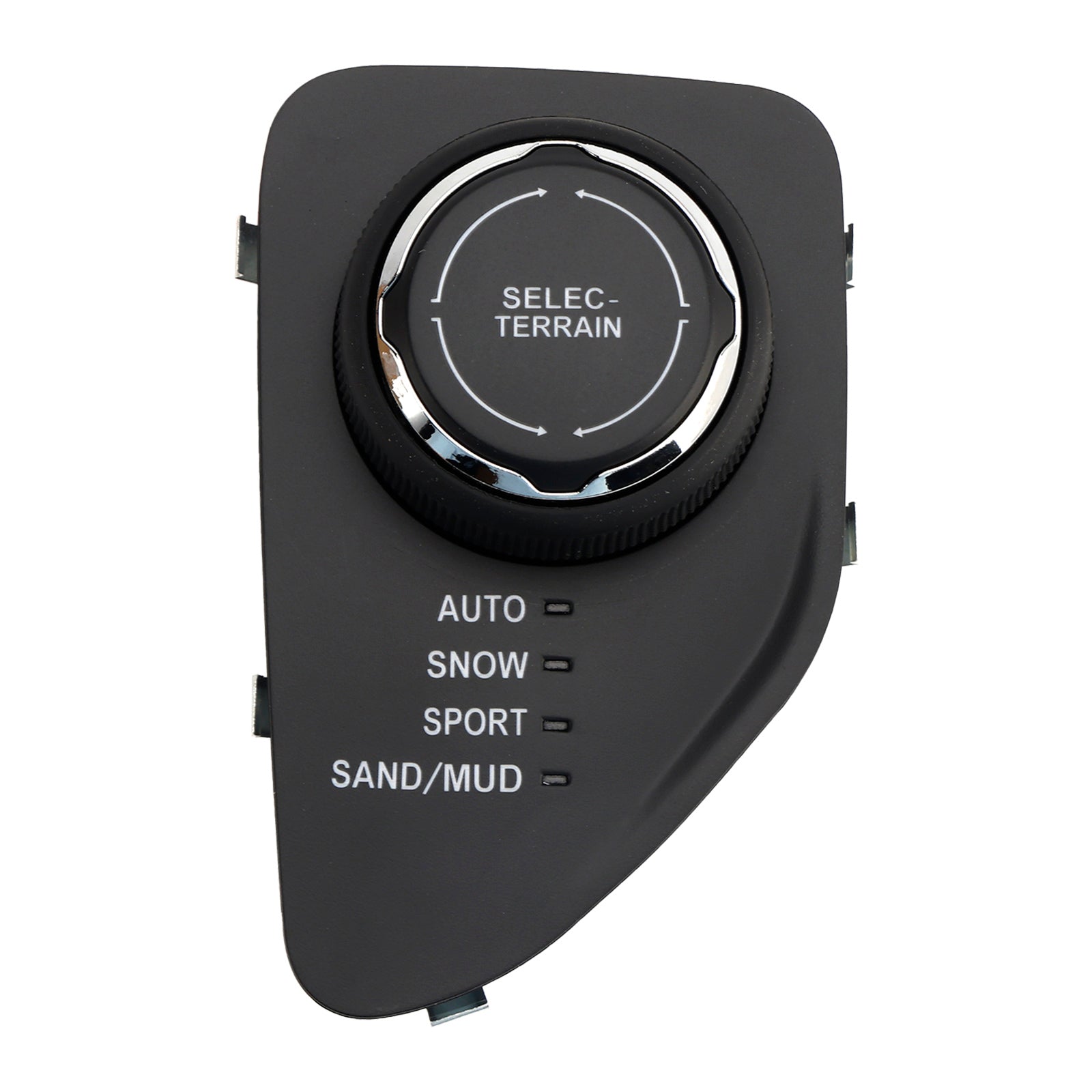 2014-2019 for Jeep Cherokee Transfer Case Switch 68141876AF 68141876AE