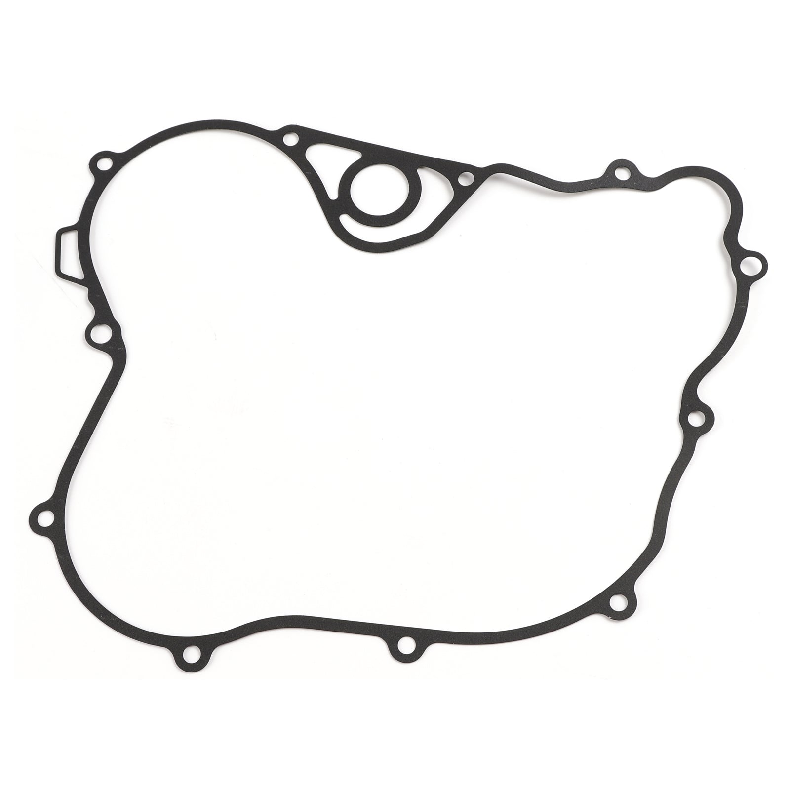 Stator Regulator Gasket Kit For Aprilia RS 660 Tuono 660 Tuareg 660 2020-2024