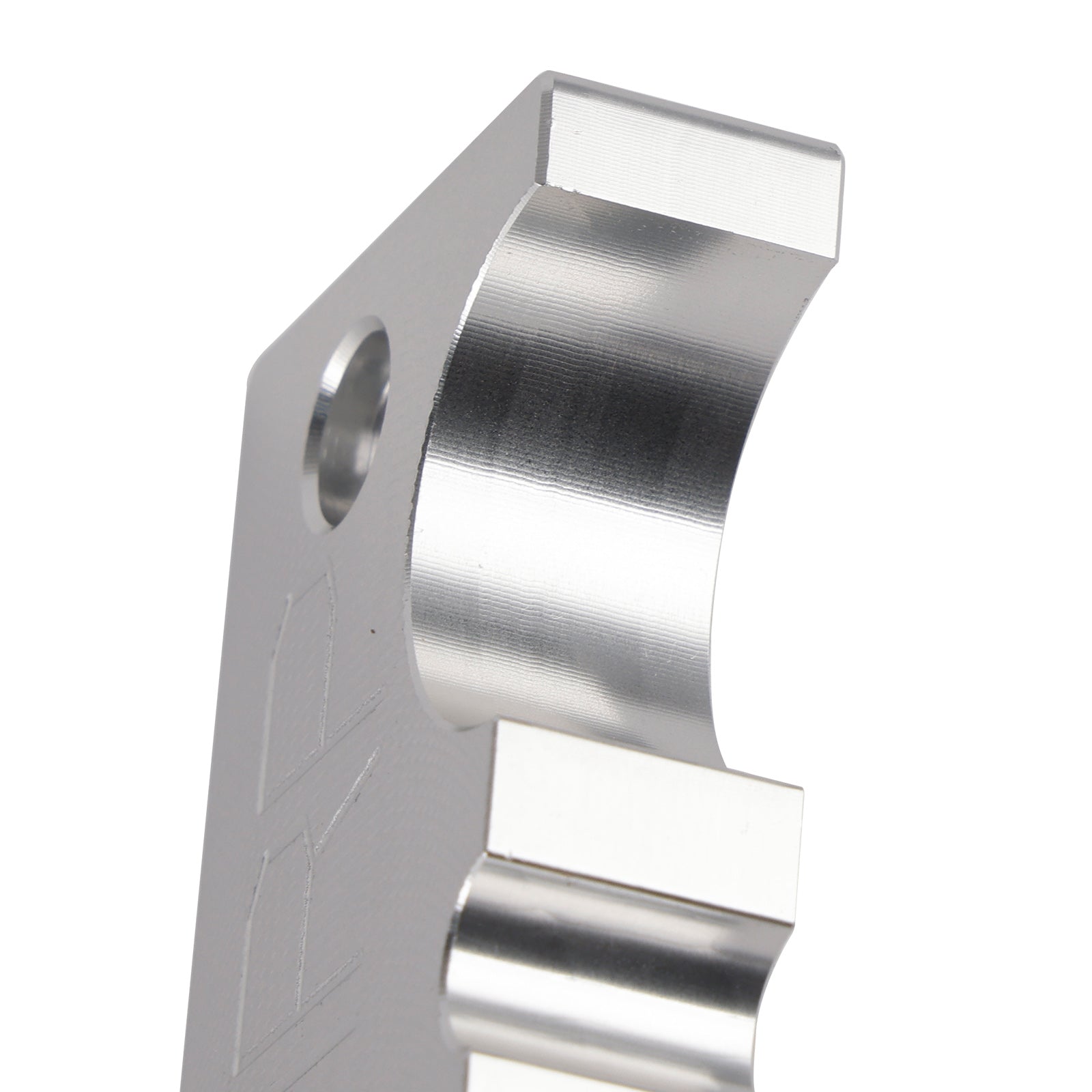 Tool for MRP Lift damper to tune it. Has 8mm/10mm/1 inch vise clamp/block