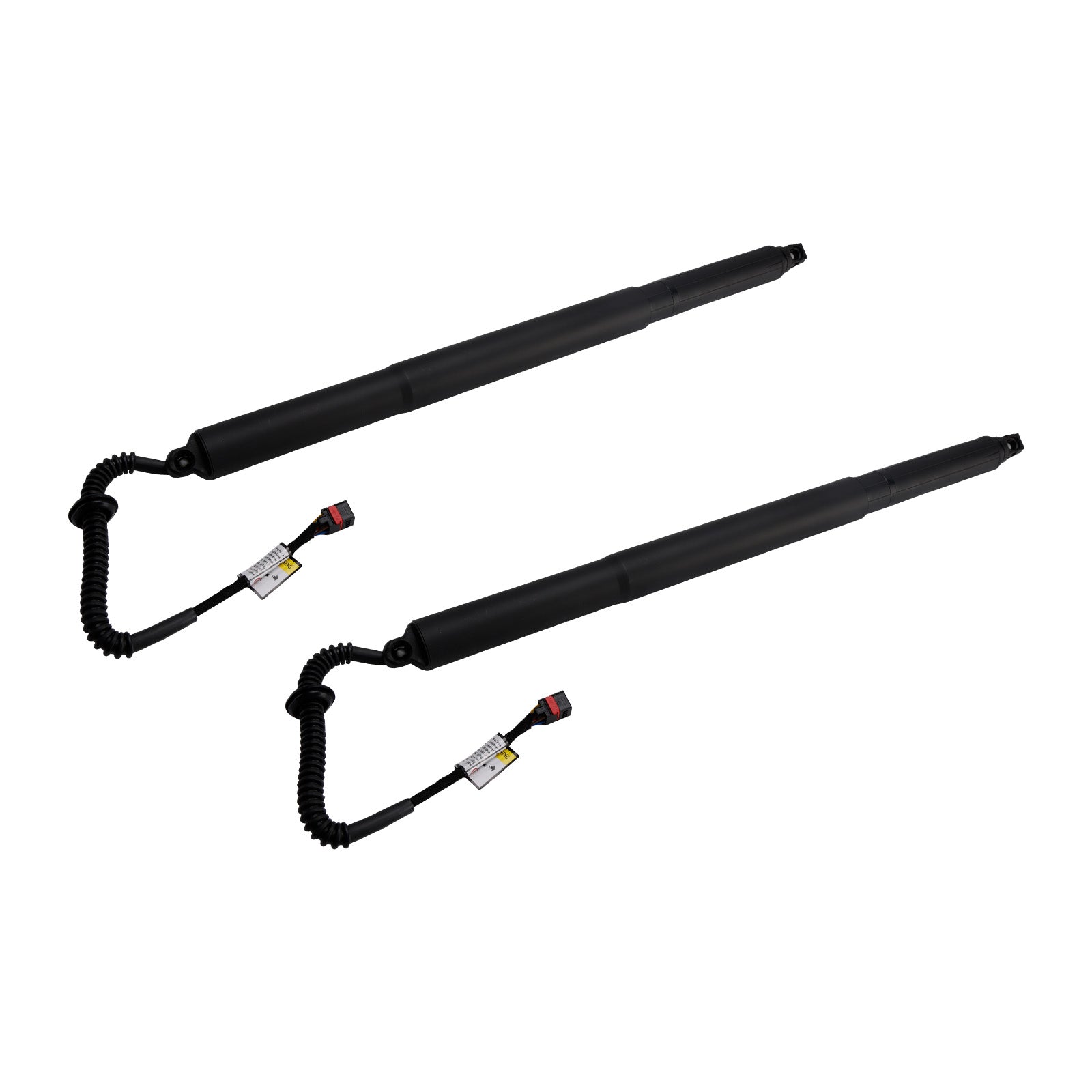 2015-2023 VW Touran 5T1 2PCS Rear Electric Tailgate Gas Strut 5TA827851A Fit