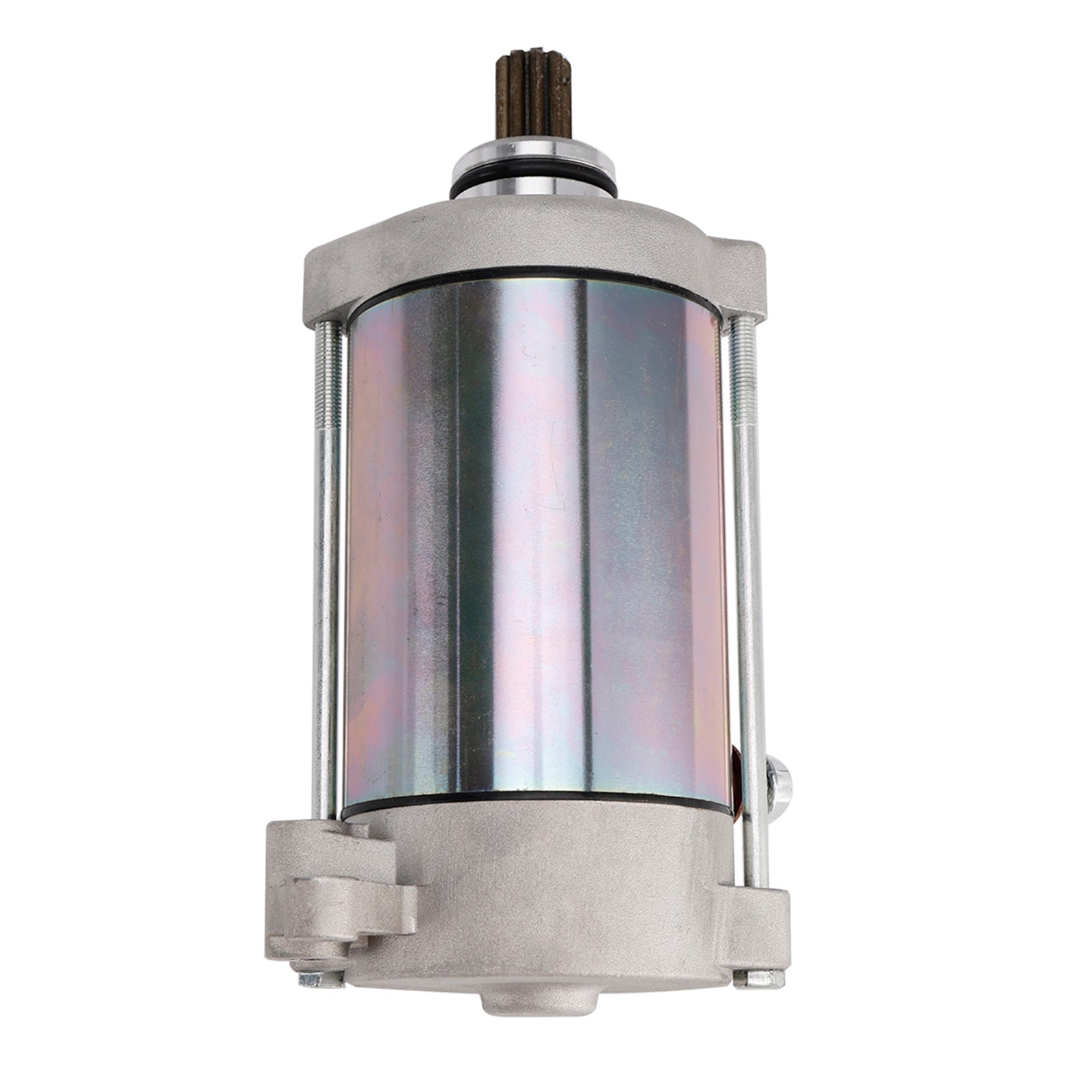 TGB 1000 Starter Motor 910706