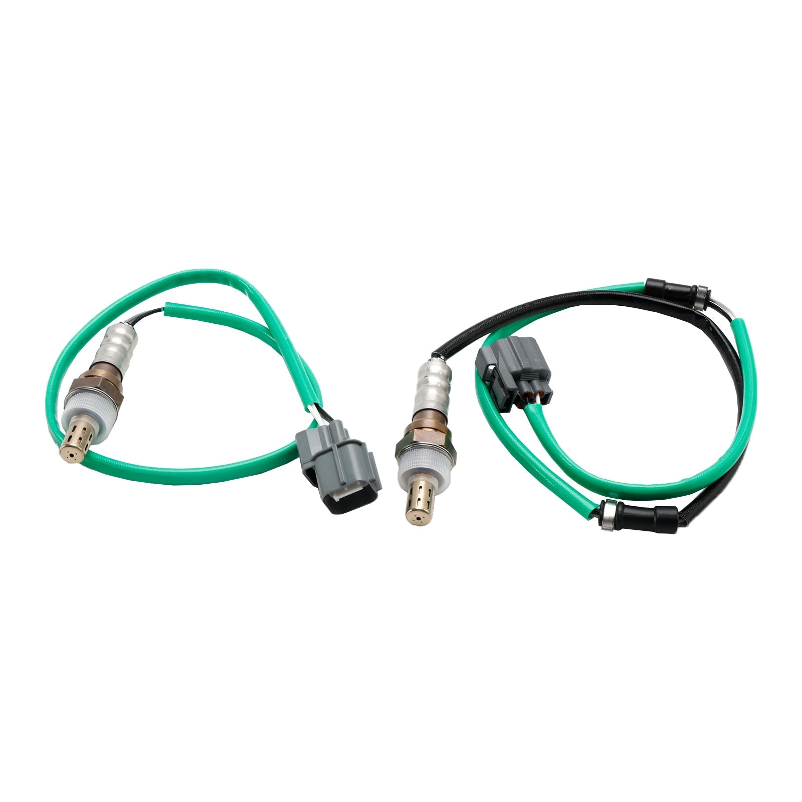 Lambda Oxygen Sensor 36532-PRC-004 & 36531-PRA-G01 For Civic Type-R 01-05