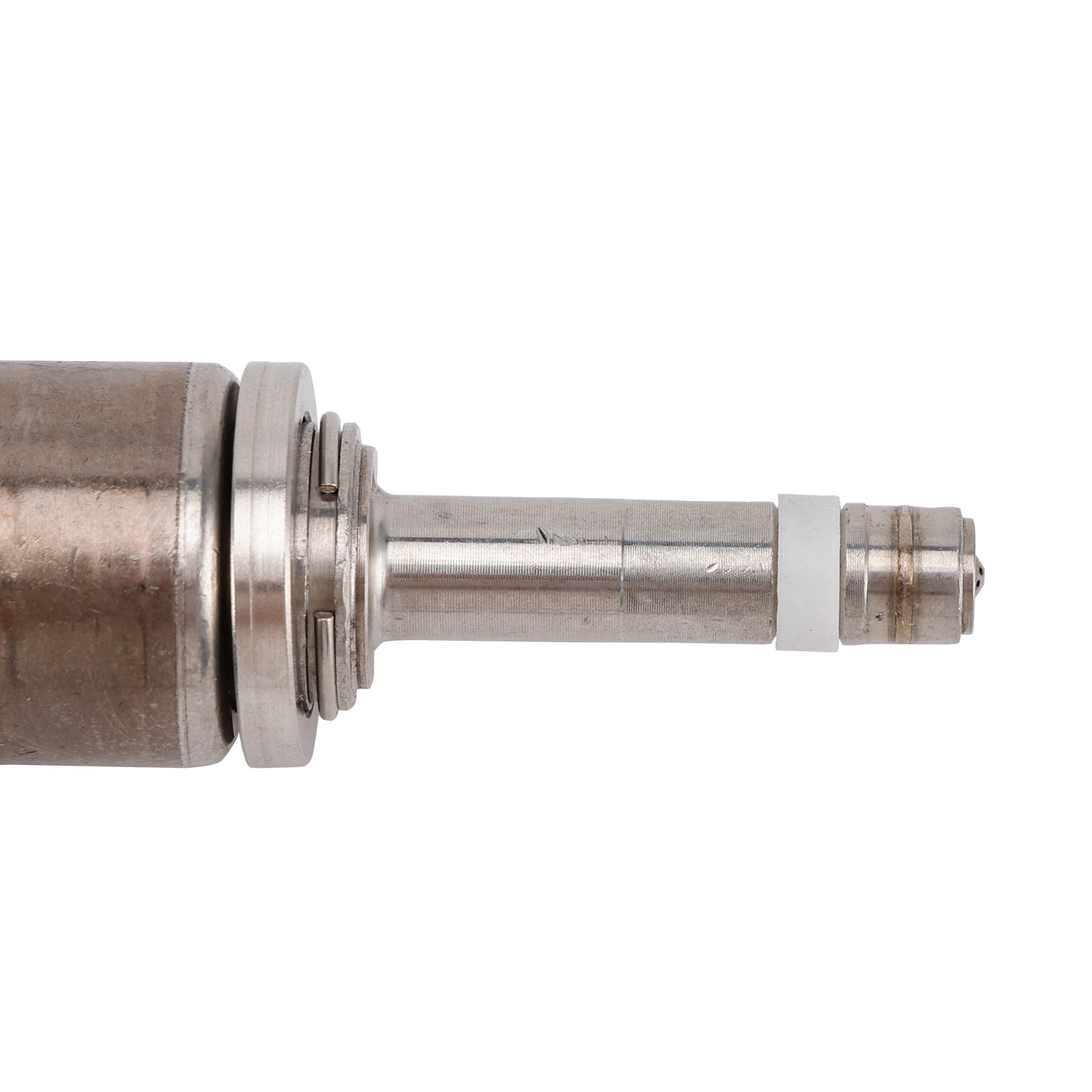 2015-2019 Honda 1.5L 1PCS Fuel Injector 16010-5R1-315