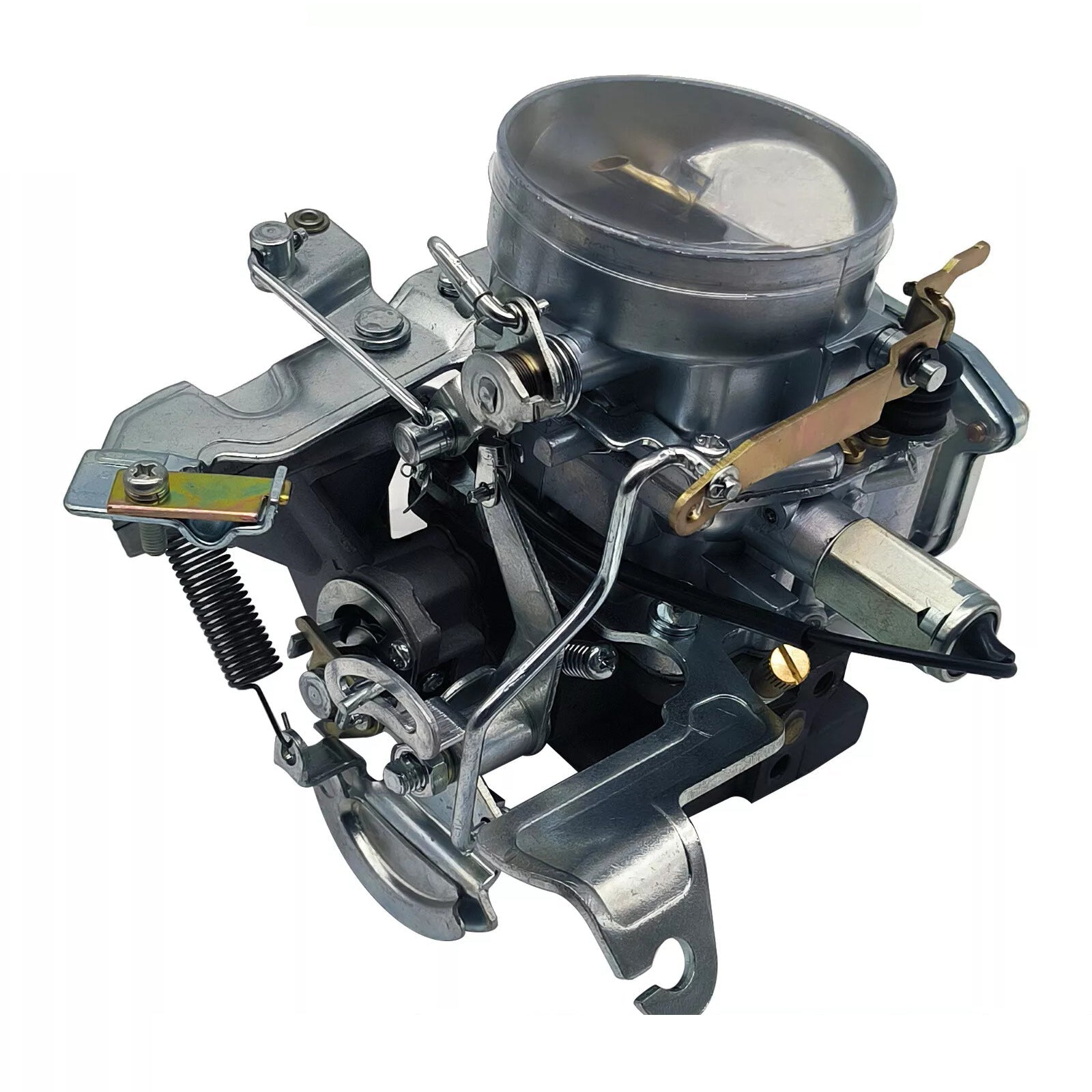 1965-1968 Nissan Cedric Carburetor 16010-J0502