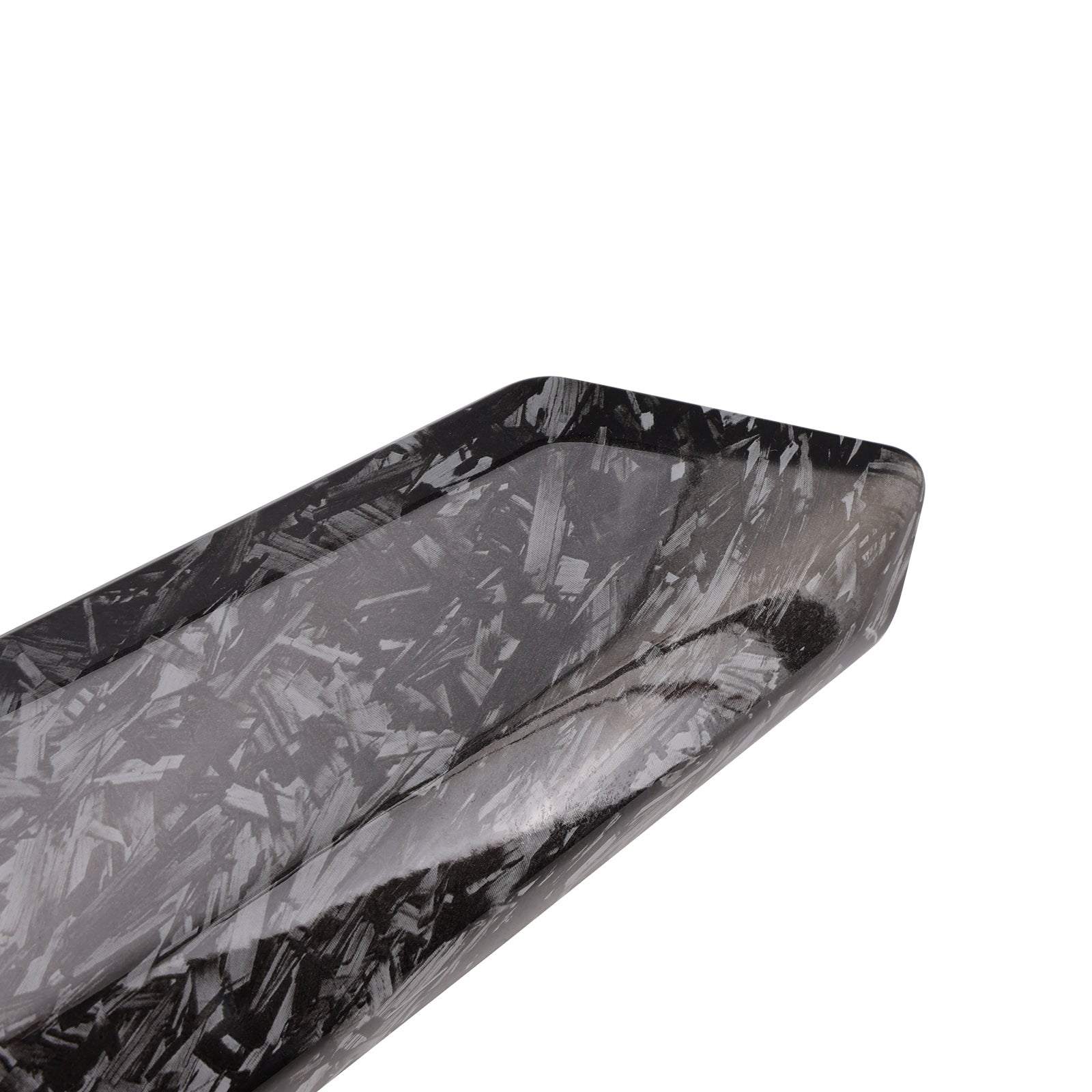 Lower Belly Pan Panels Guard Fairing For Street Triple 765 R/RS 2020-2022