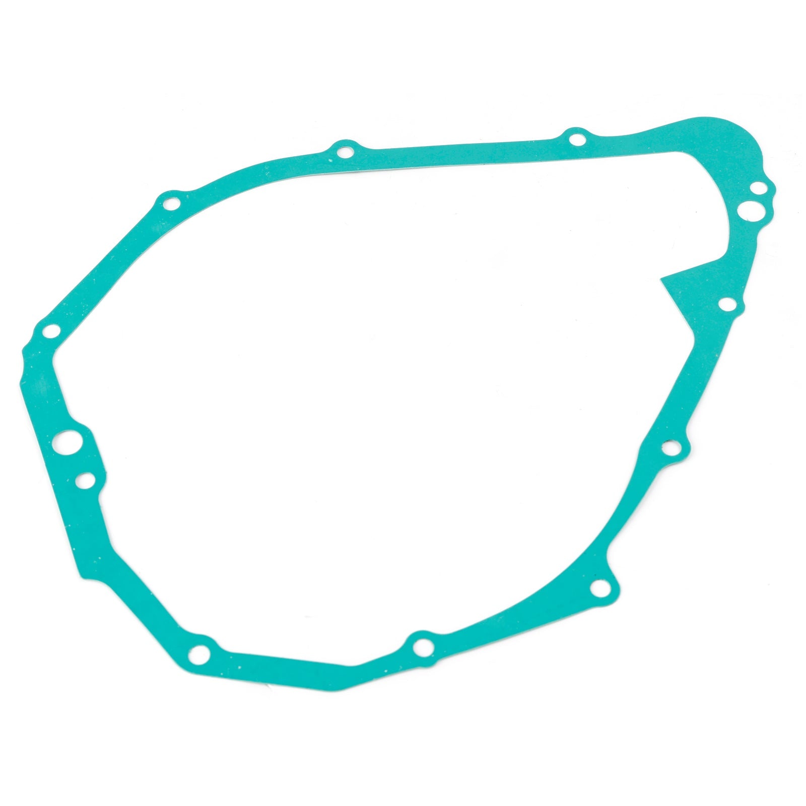 1990-1995 Yamaha V-Max 1200 Vmax 1200 VMX12 Stator Regulator Rectifier & Gasket 3UF-81410-00