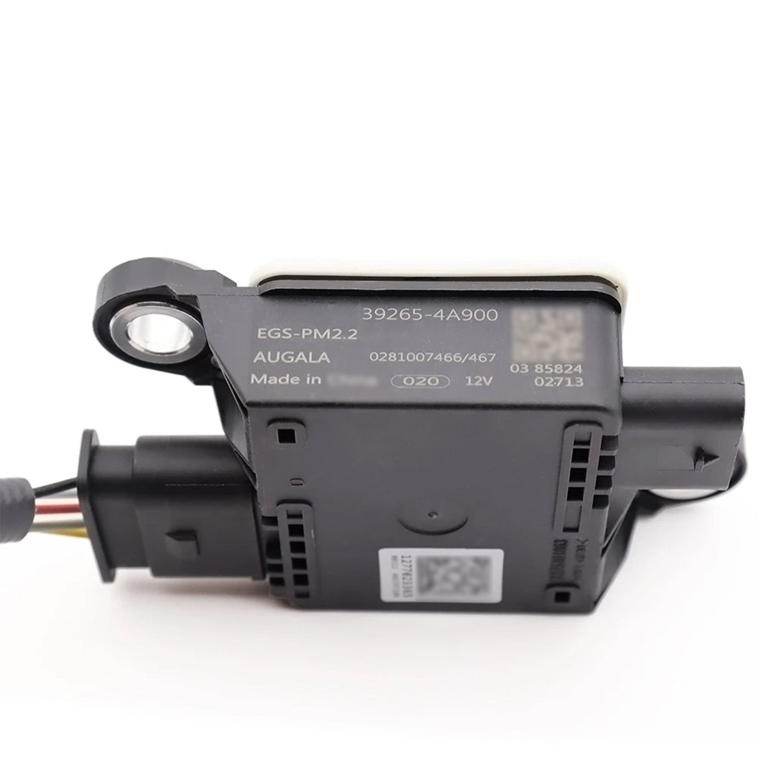 39265-4A900 For Hyundai Starex I800 H1 H300 H100 Particulate Matter Sensor