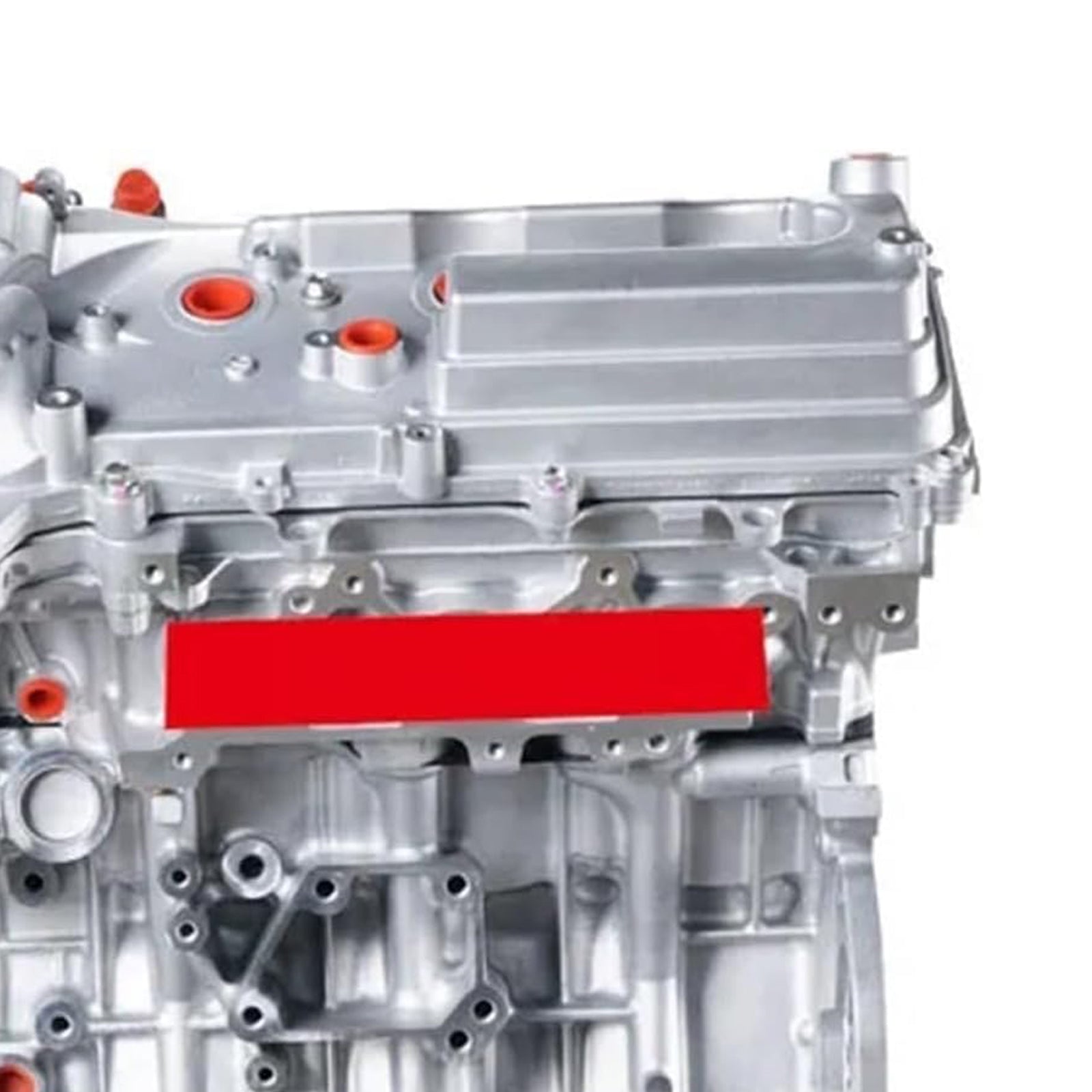 For Lexus RX350 3.0L Brand New Engine Assembly 3GR-FE