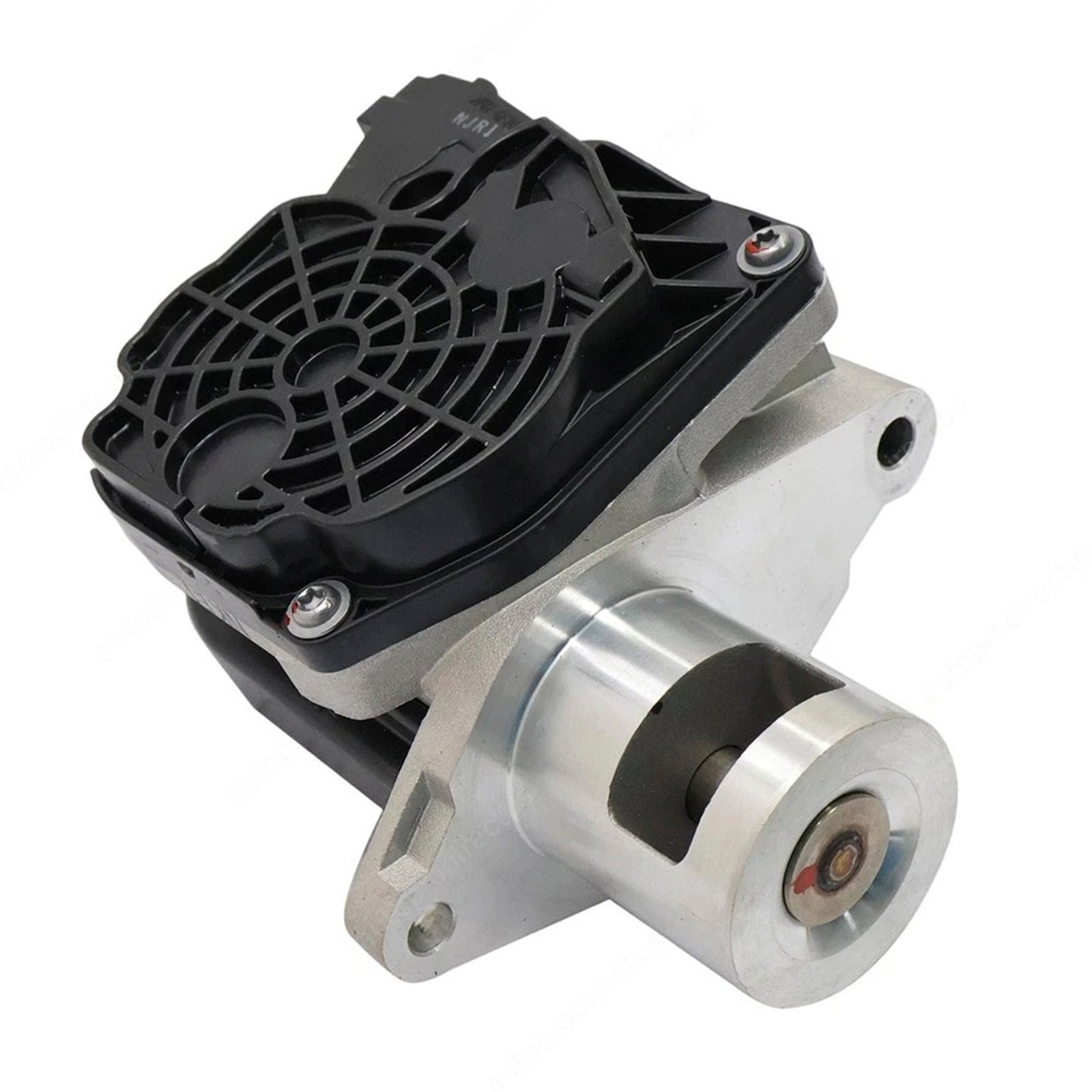 EGR Valve 28400-2E610 for Hyundai Sonata 17-20 for KIA Optima Hybrid 16-19