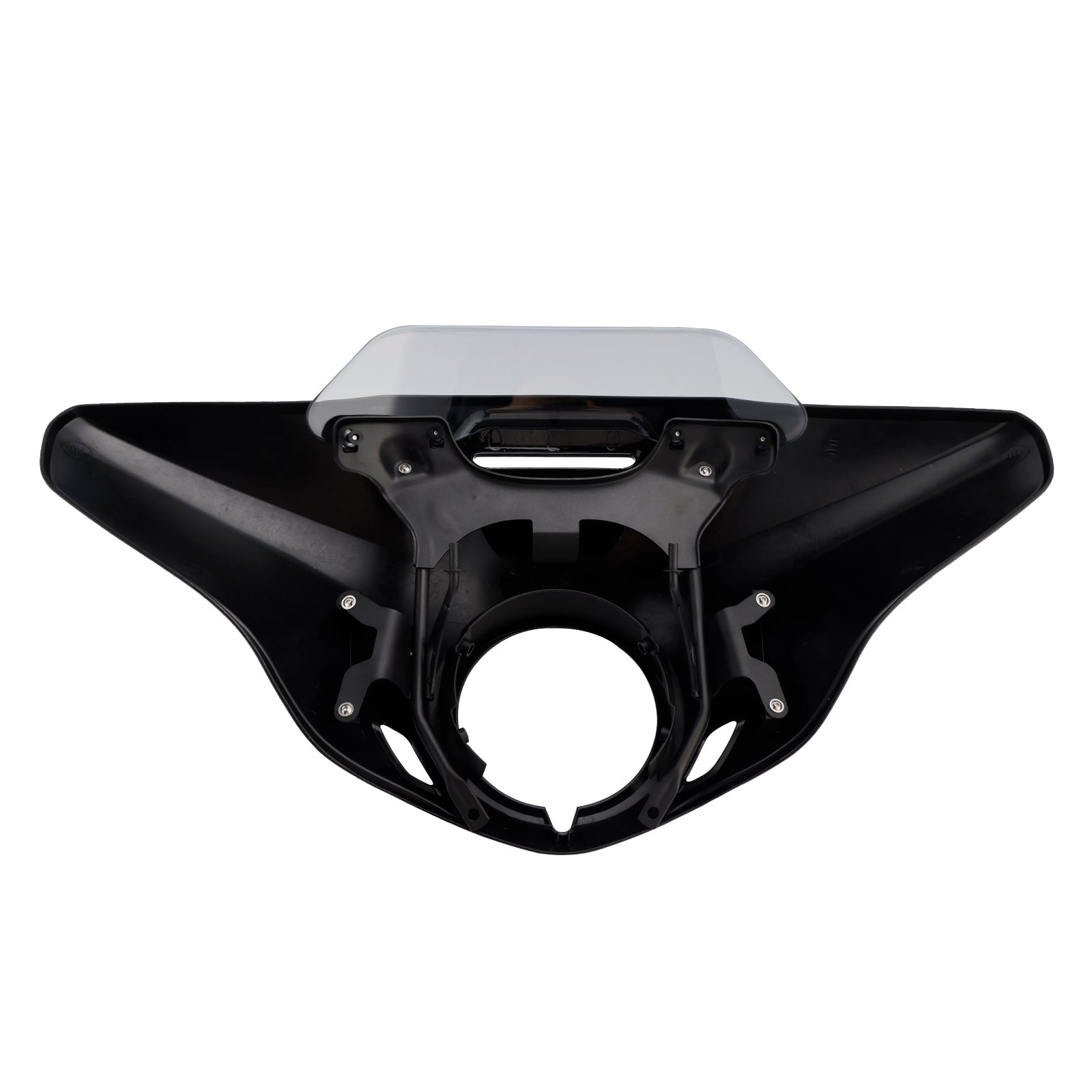 2021-2024 HONDA CM1100 Windshield WindScreen Headlight Fairing Cover