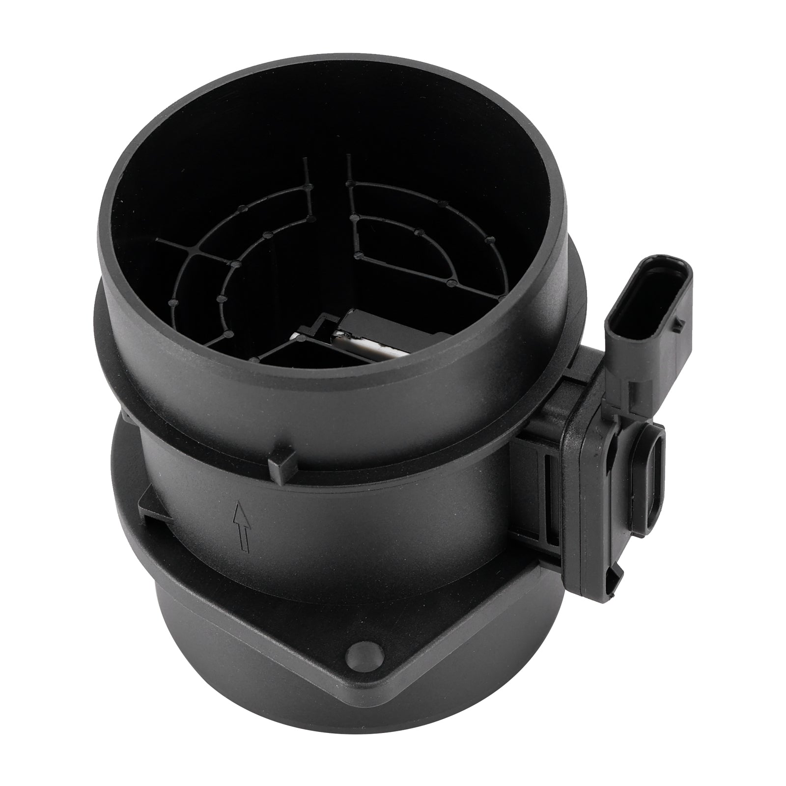 Mass Air Flow Meter Sensor For Mercedes-Benz W205 W176 GLC X253 5WK98101