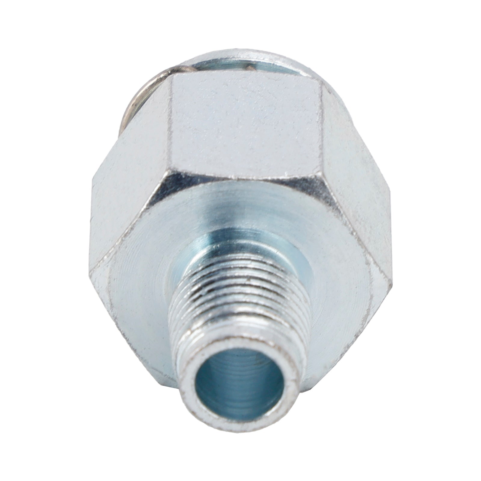 2001-2021 Chrysler Dodge Ram Automatic Transmission Oil Cooler Hose Connector 4800267AA