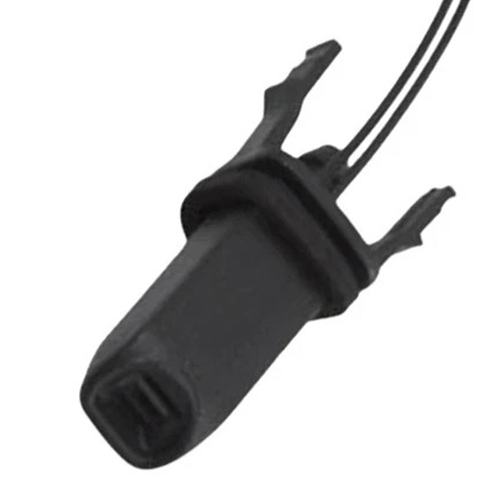 2015-2021 Discovery Sport Front Windshield Washer Nozzle LR059996