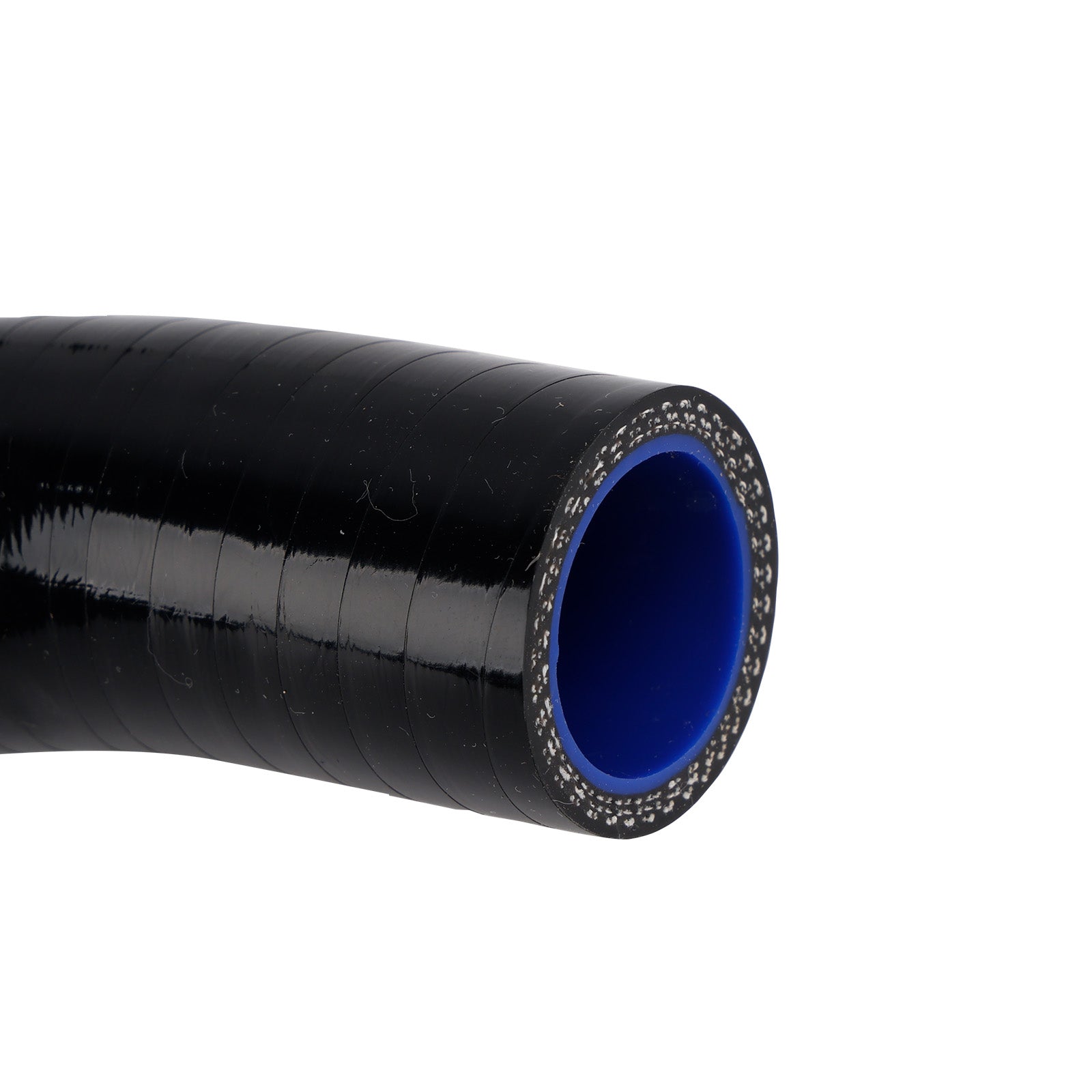 2023-2025 Honda XL750 Transalp Silicone Radiator coolant Hose Kit