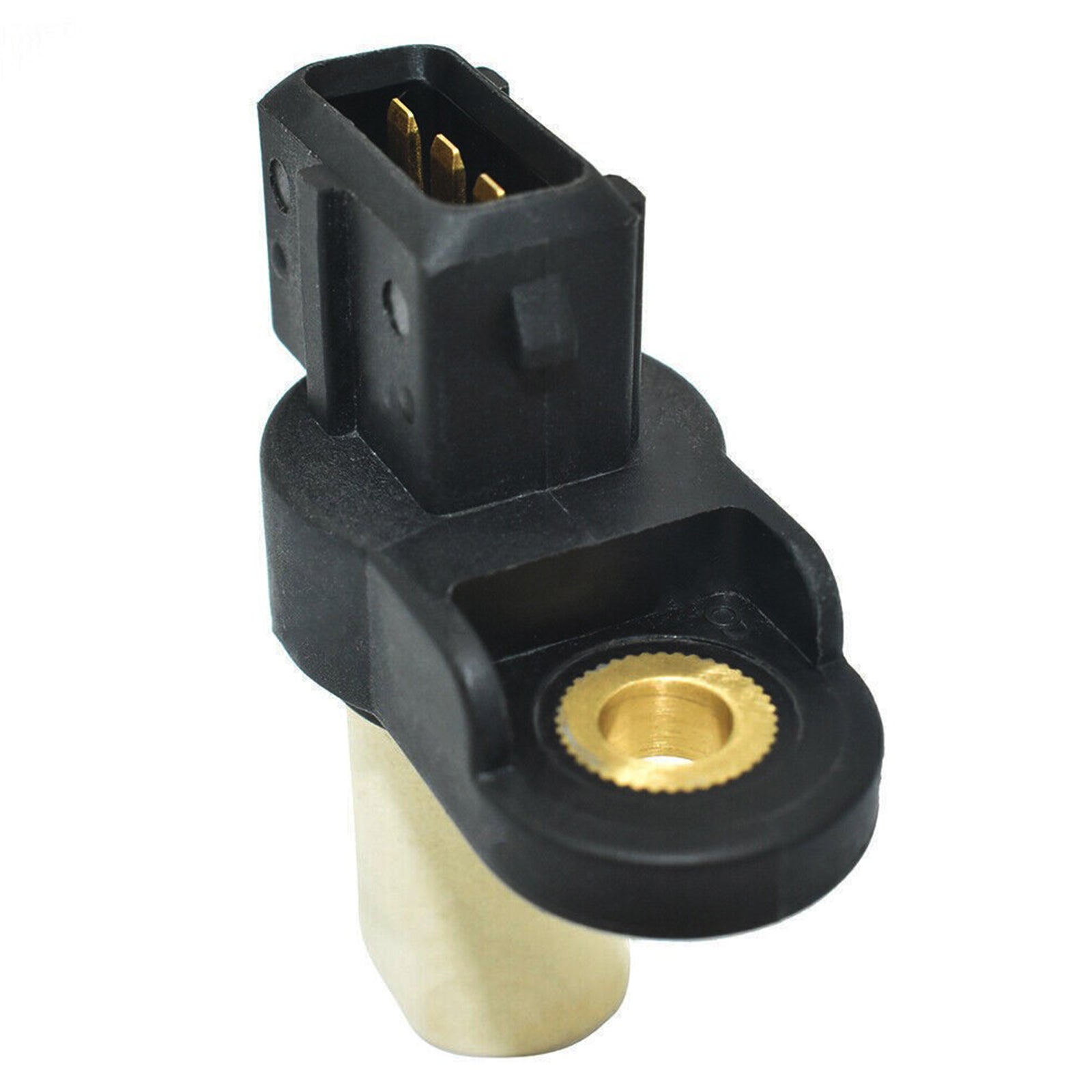 Camshaft Angle Sensor for Hyundai Accent 1.6L 2001-2006 39350-22600