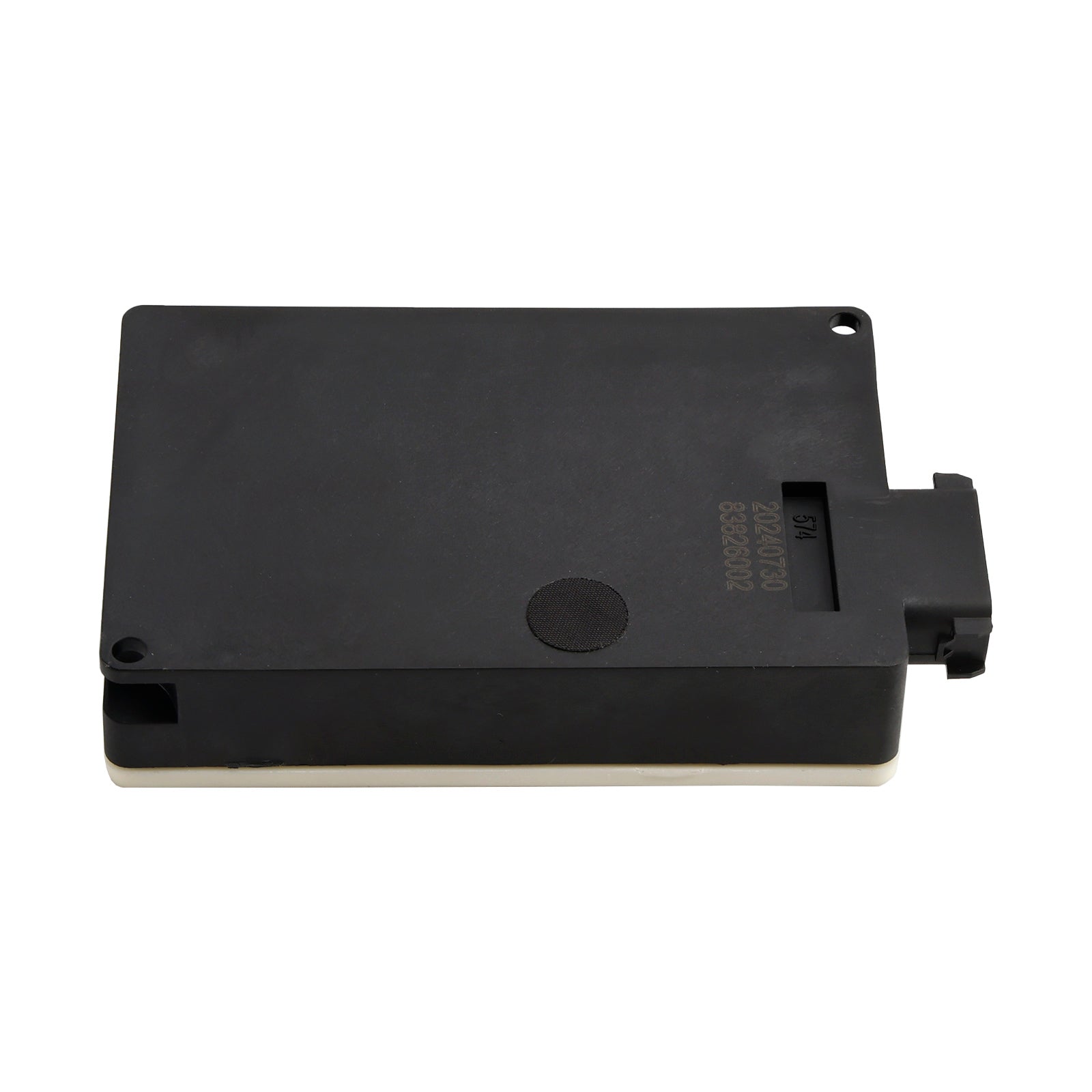 Radar Sensor Blind Spot Module 0009054503 for Mercedes W212 W204 W218 W463 W251