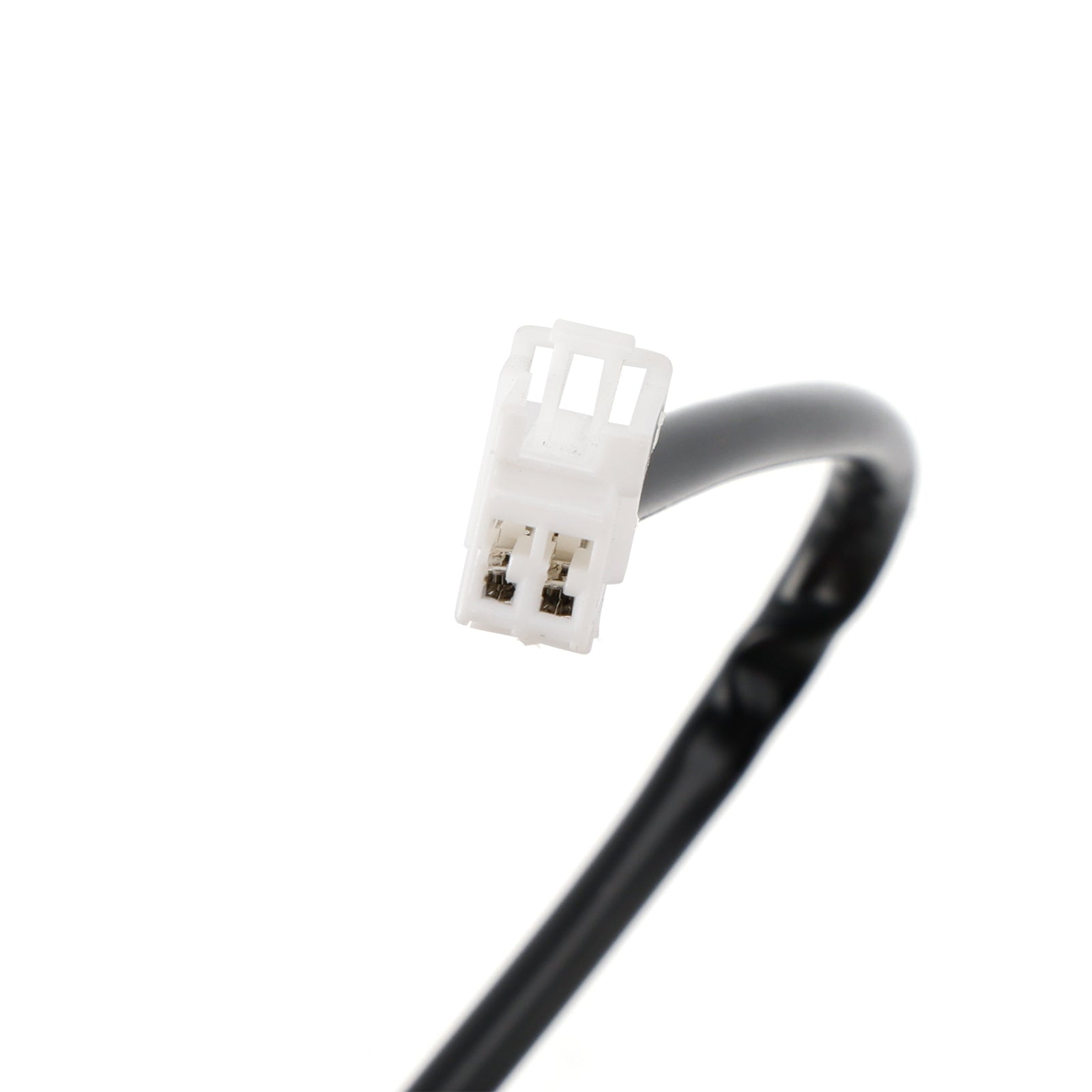 2015-2019 KIA Sorento Rear Stop Lamp 3rd High Brake Lamp LED 92700-C5000 BLK