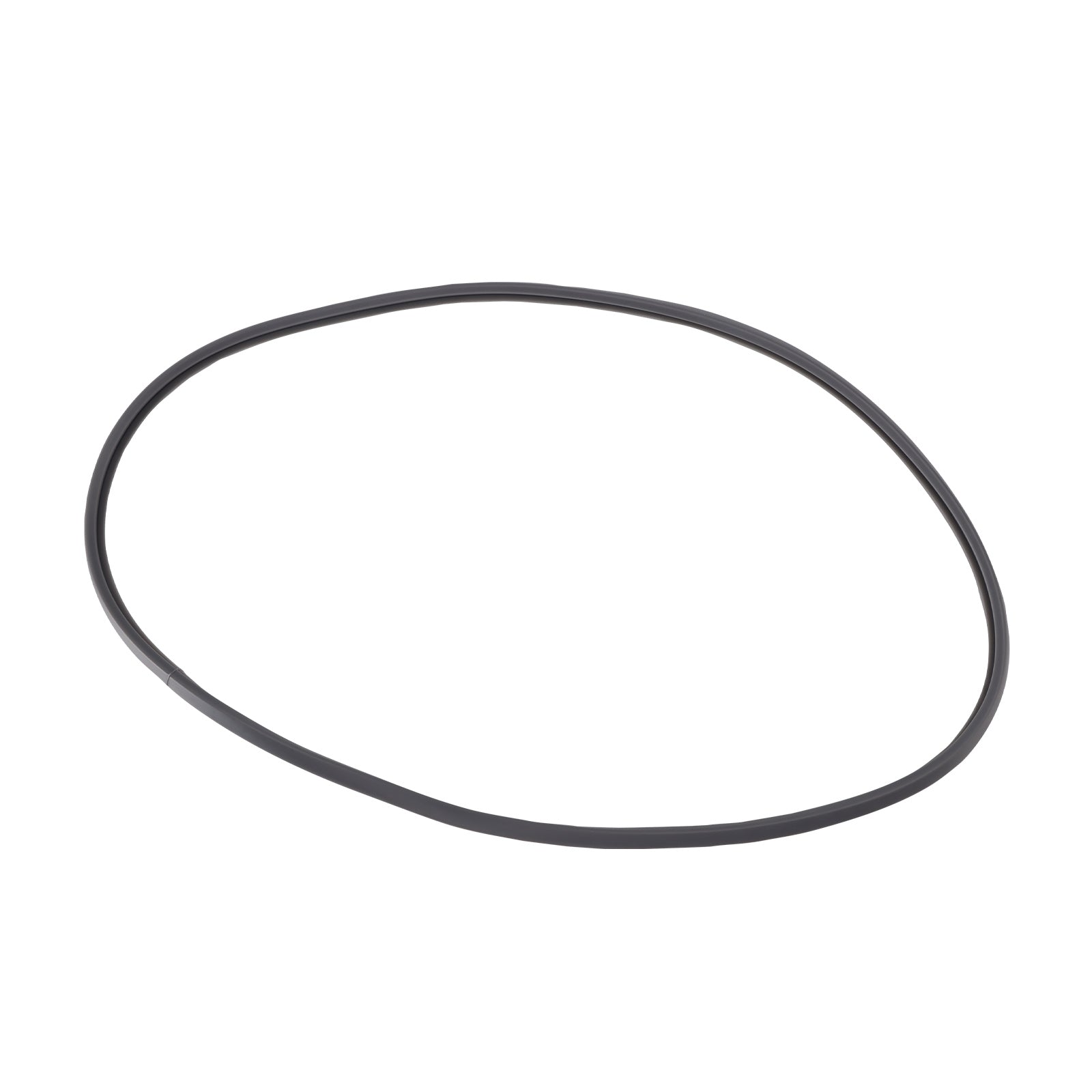 Dryer Door Glass Gasket DC62-00339A Compatible with Samsung