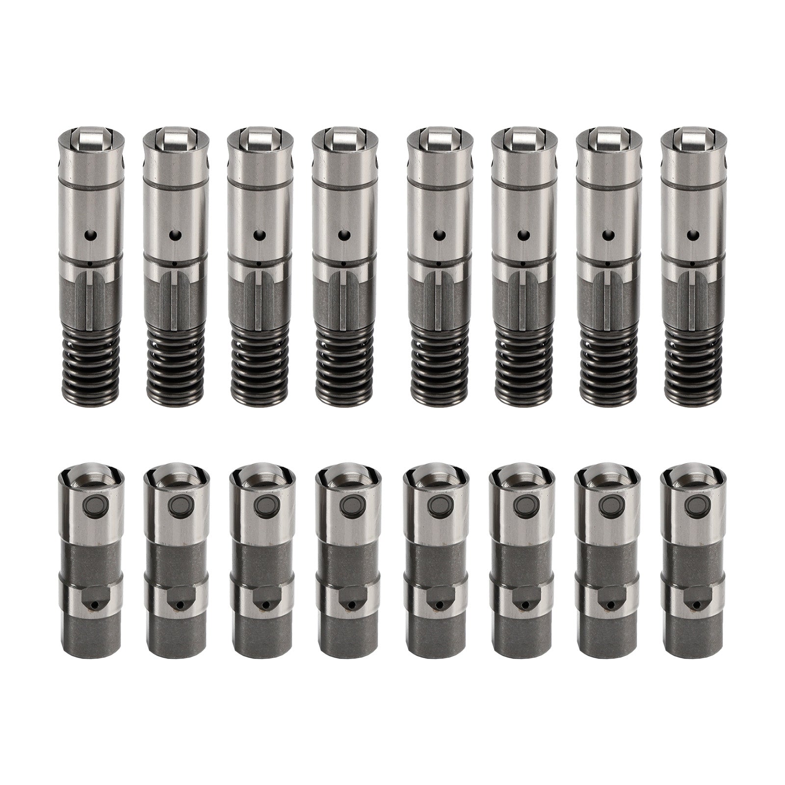2015-2020 For Cadillac Escalade ESV 6.2L AFM DOD Lifters Camshaft Kit Overhaul Kit 12576400