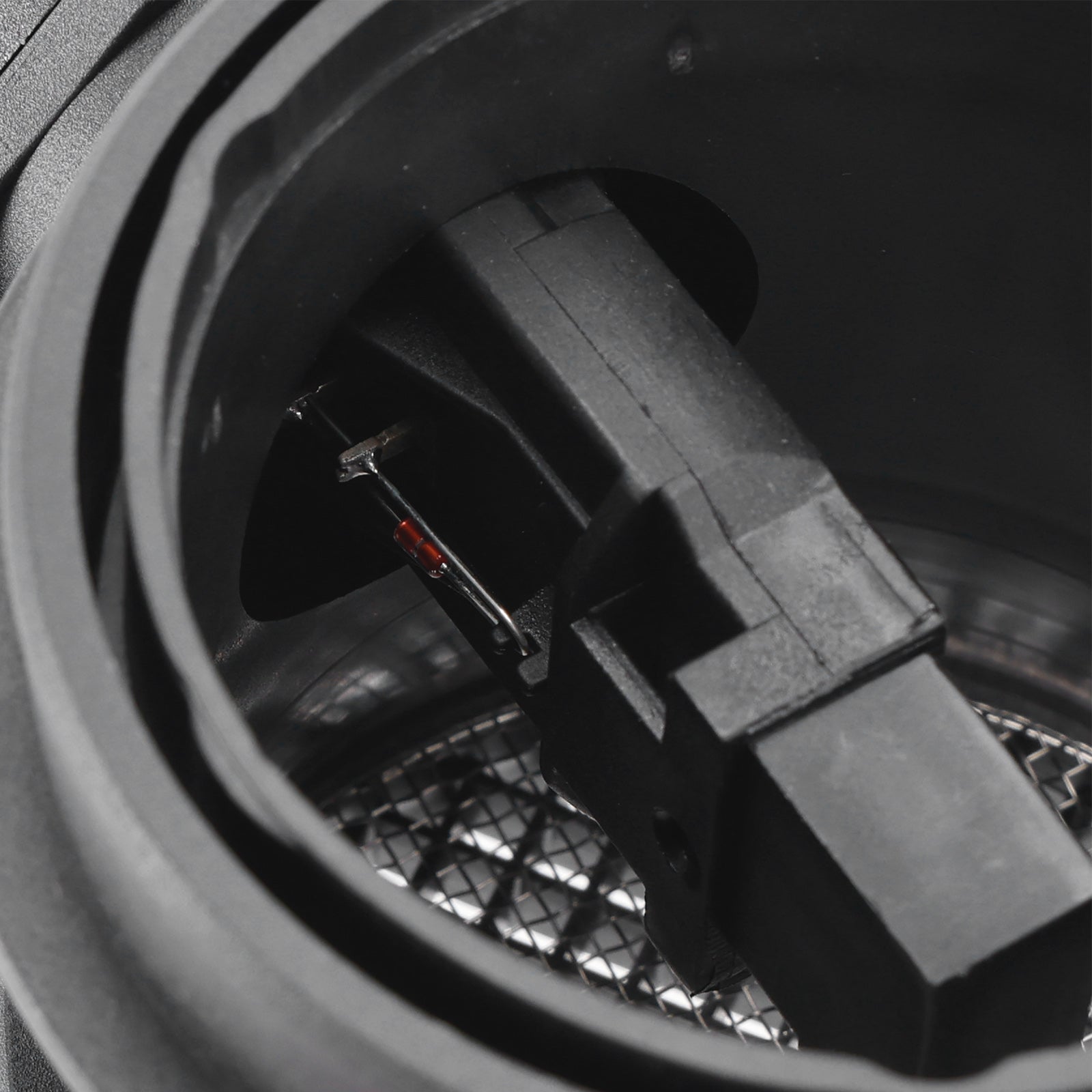 Mass Air Flow Meter Sensor For Mercedes-Benz ML320 E320 C320 W208 0280217515