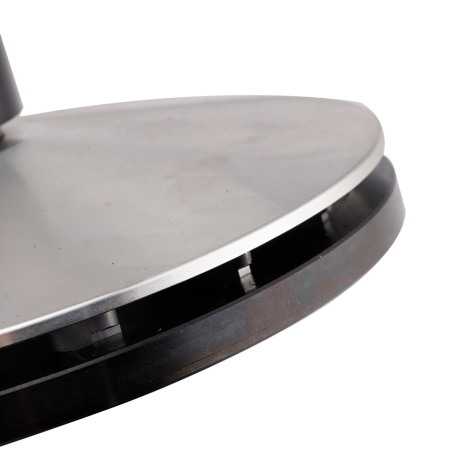 2014-2015 Can Am Commander 800 4x4 XT Rear Open Differential Front Clutch Variator Kit 0900-0292