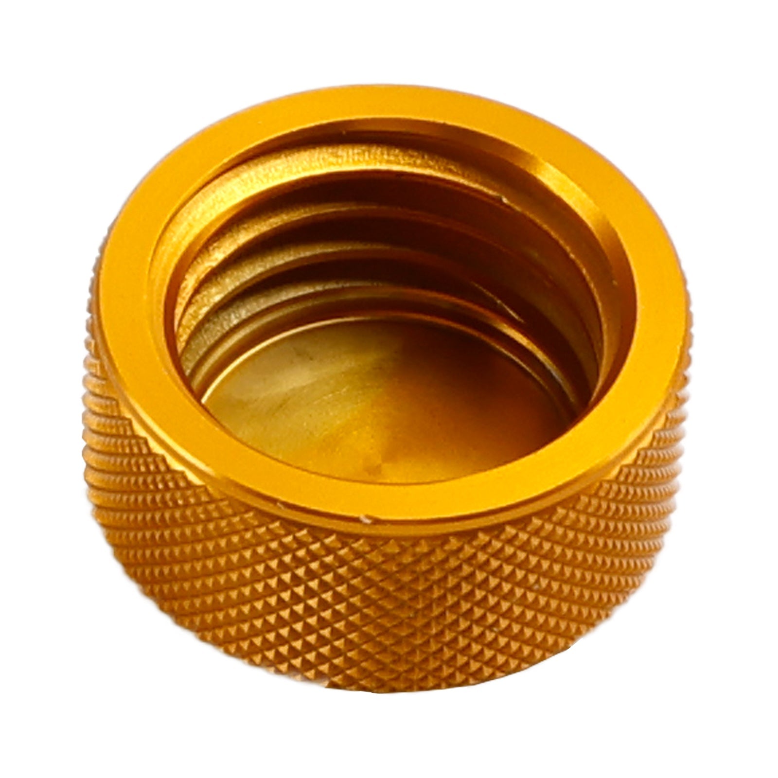 Radiator Cover coolant Cap Lid For Scrambler 400X 2023 2024 2025