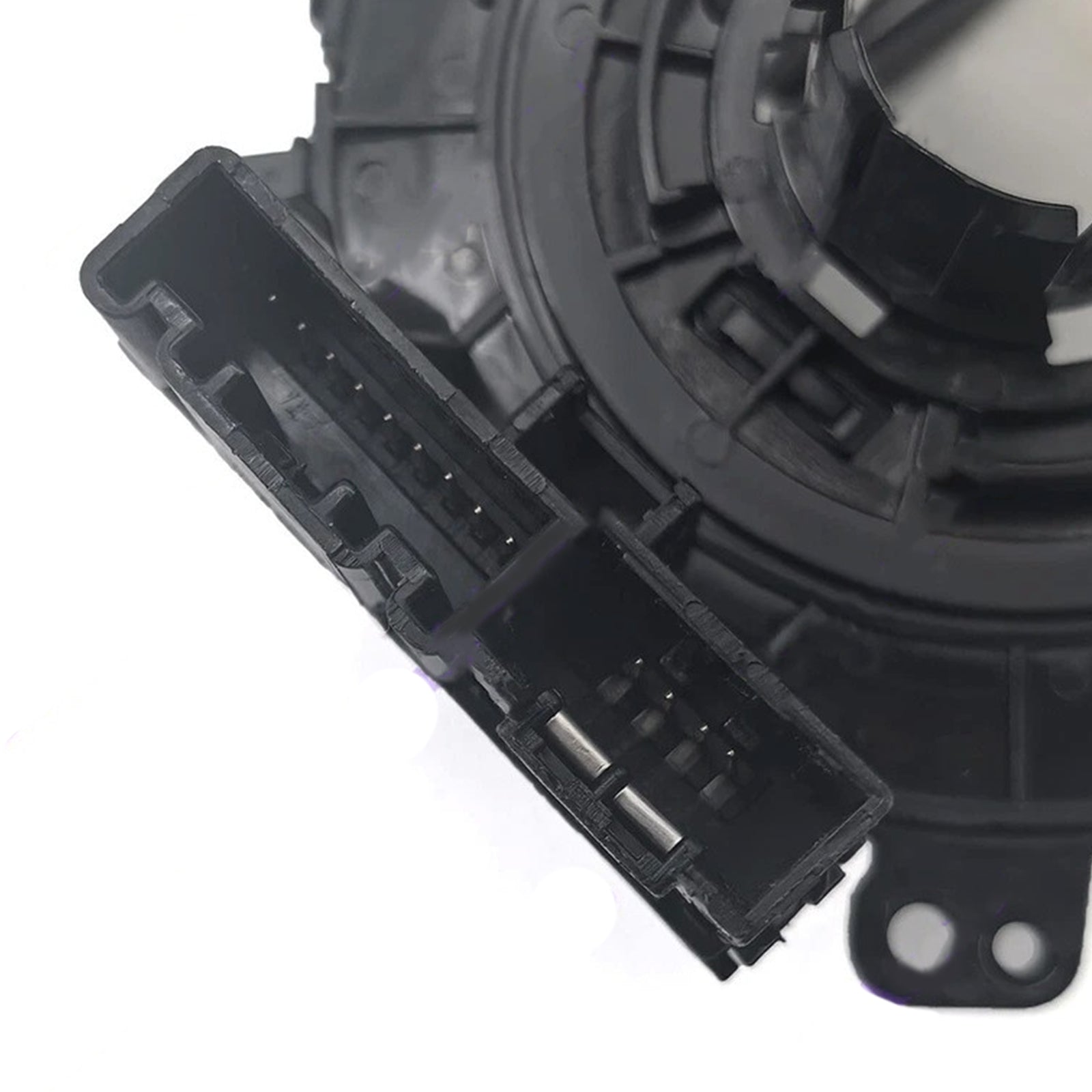 2013-2019 Cadillac ATS 2.0L Steering Wheel Clock Spring 23166809