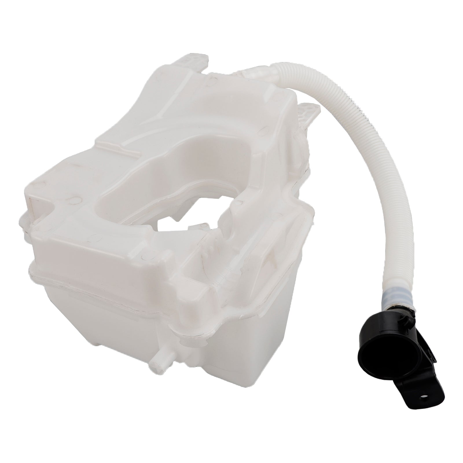 03/2012-09/2016 MINI Paceman R61 Front Windshield Washer Reservoir 61669802203