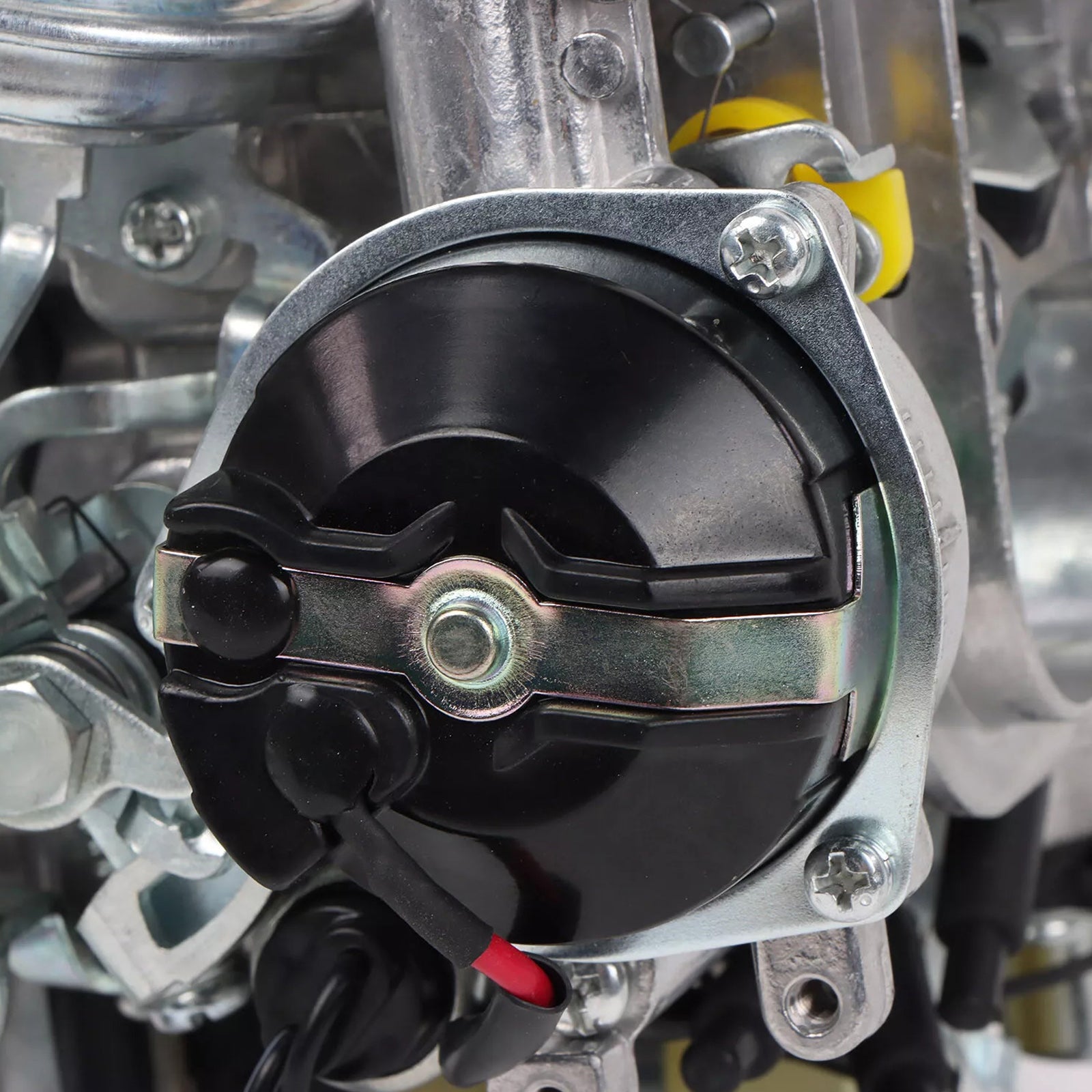 Carburetor Carb 21100-35520 For Toyota 22R engine 1981-1995 PICKUP