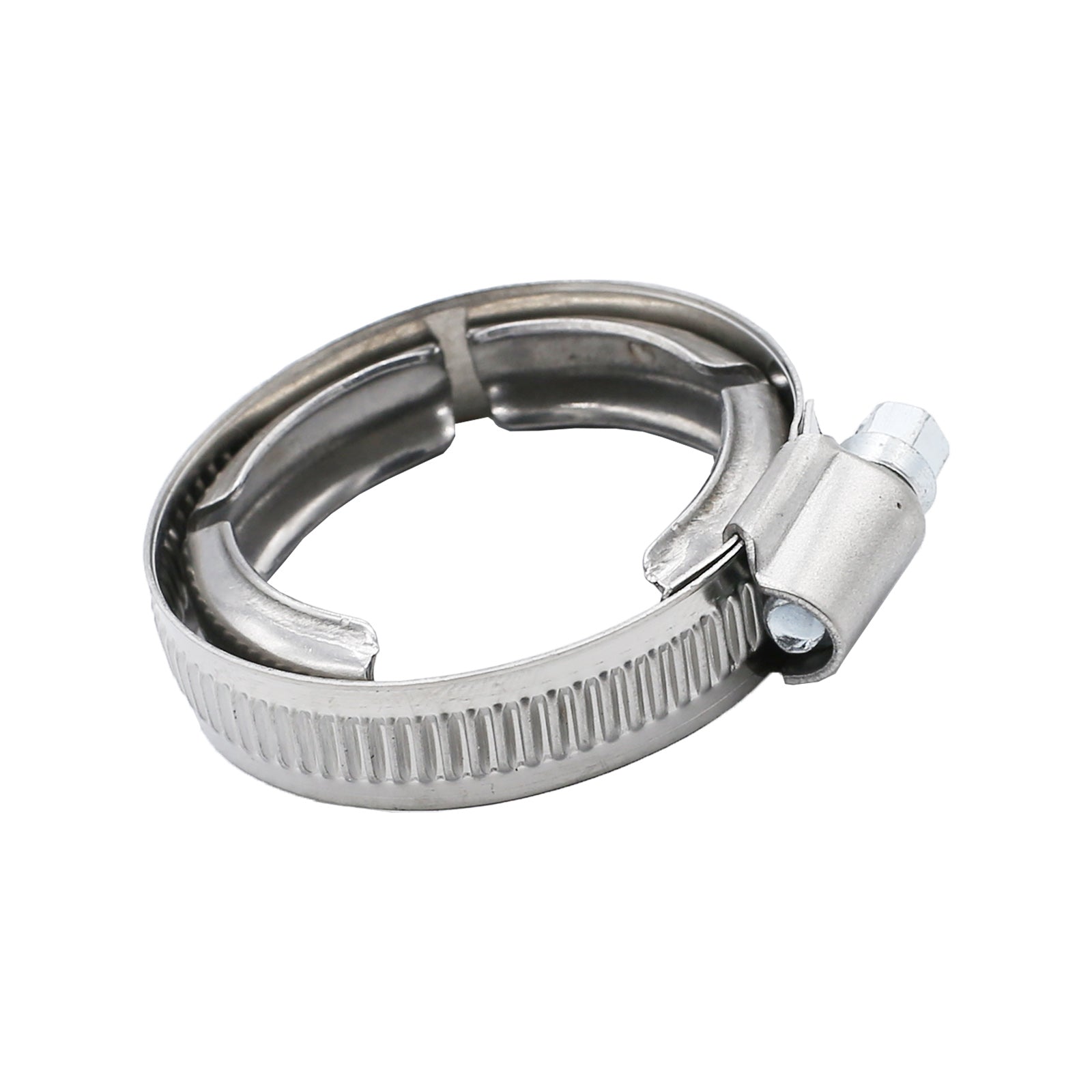 VOLVO: S40 / V40 EGR Valve Blanking Plug 1.9 dCi / 1.9 dTi  7703083504