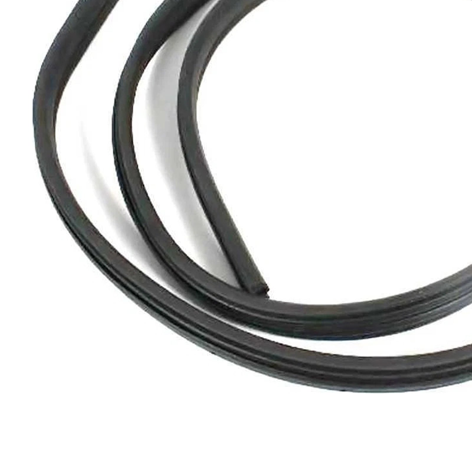 2005-2010 Jeep Grand Cherokee LH/RH Front Door Seal Weatherstripping