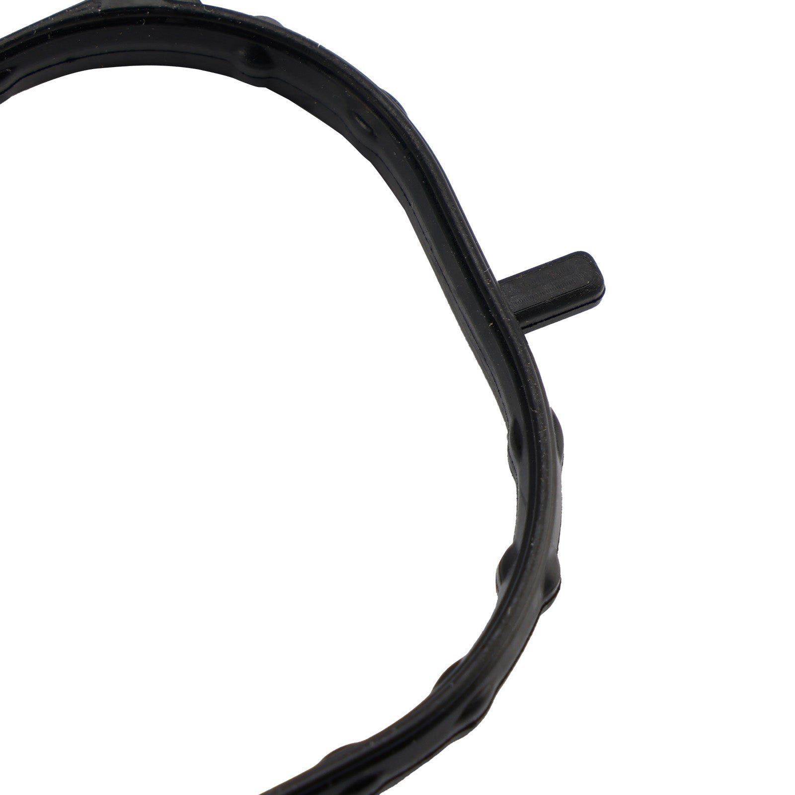 Intake Manifold Gasket Set MS97143 Fit Nissan Infiniti 3.5L V6 Gas 2007-2024