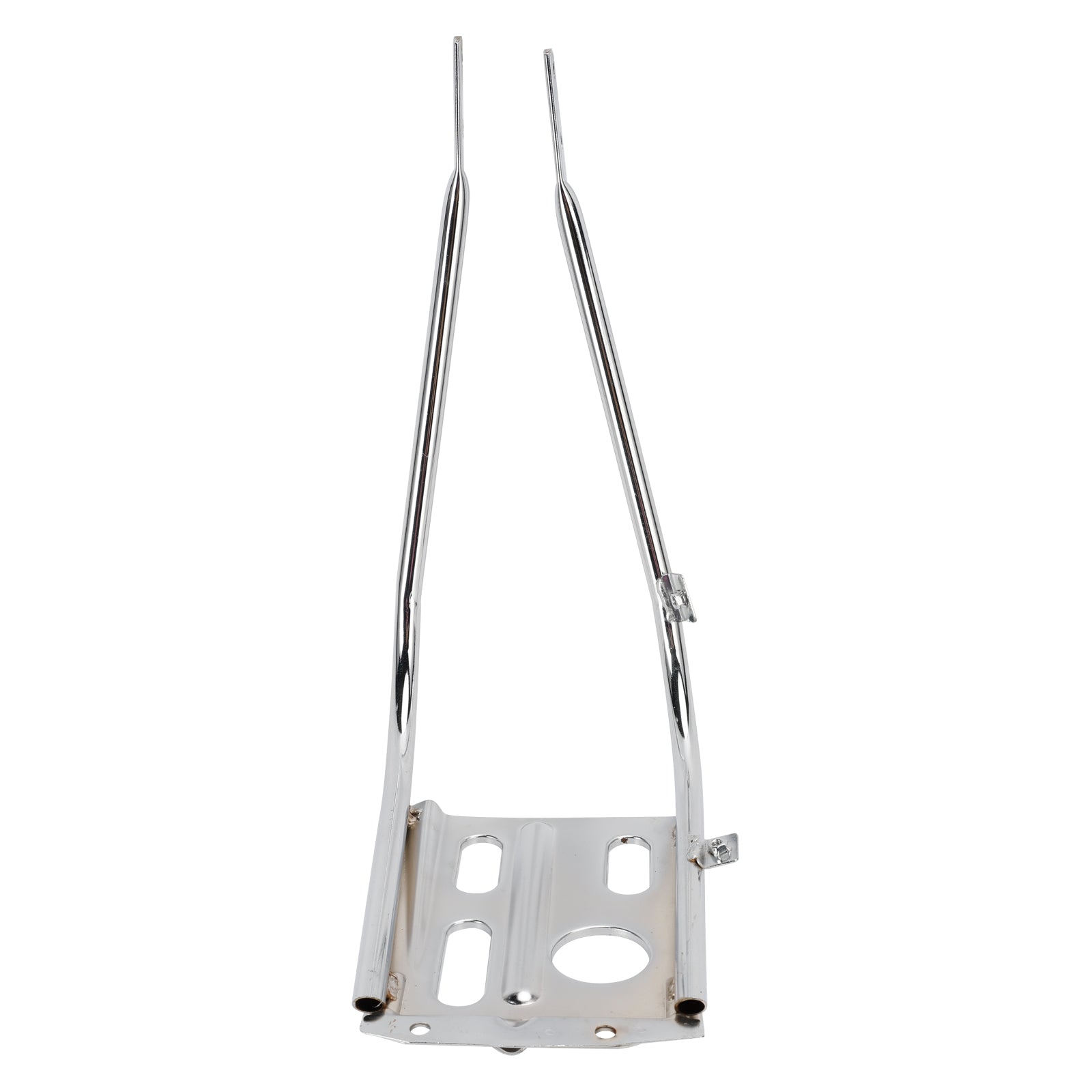 Honda Dax ST 50 K1 K2 K3 K4 Engine Crankcase Protection Skid Plate