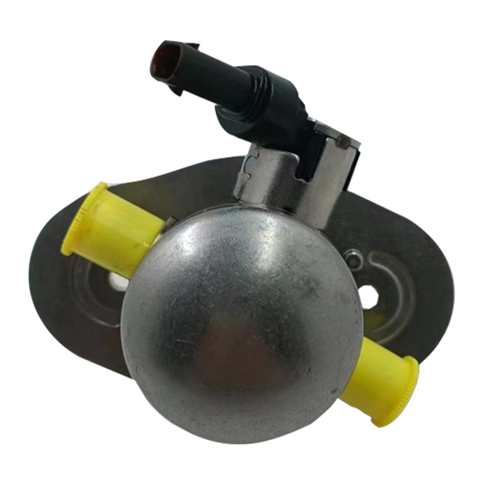 BMW M140i M240i 340i 440i Supra B58TU High Pressure Fuel Pump 13518631642 0261520520