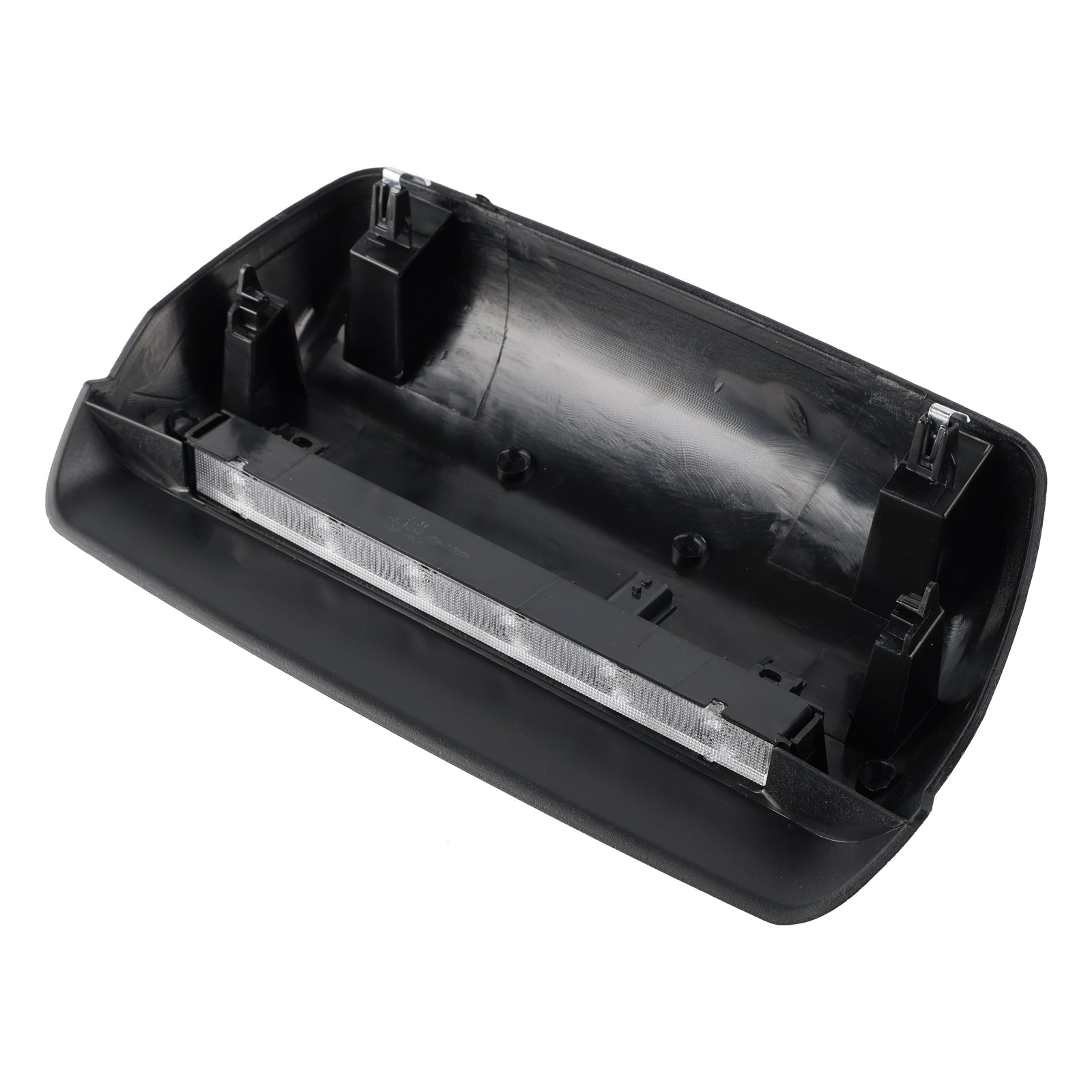 2017-2020 Nissan Kicks High Mount Brake Light 26590-5RA0A