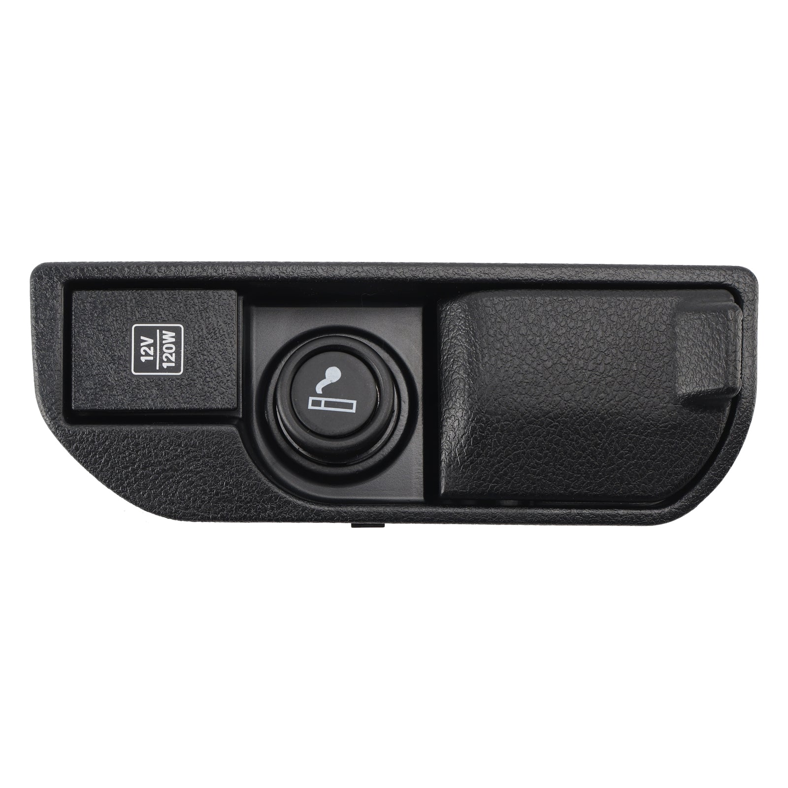 2003-2009 Toyota 4Runner Ashtray Lighter Kit 74110-35010-B0 7411035010B0