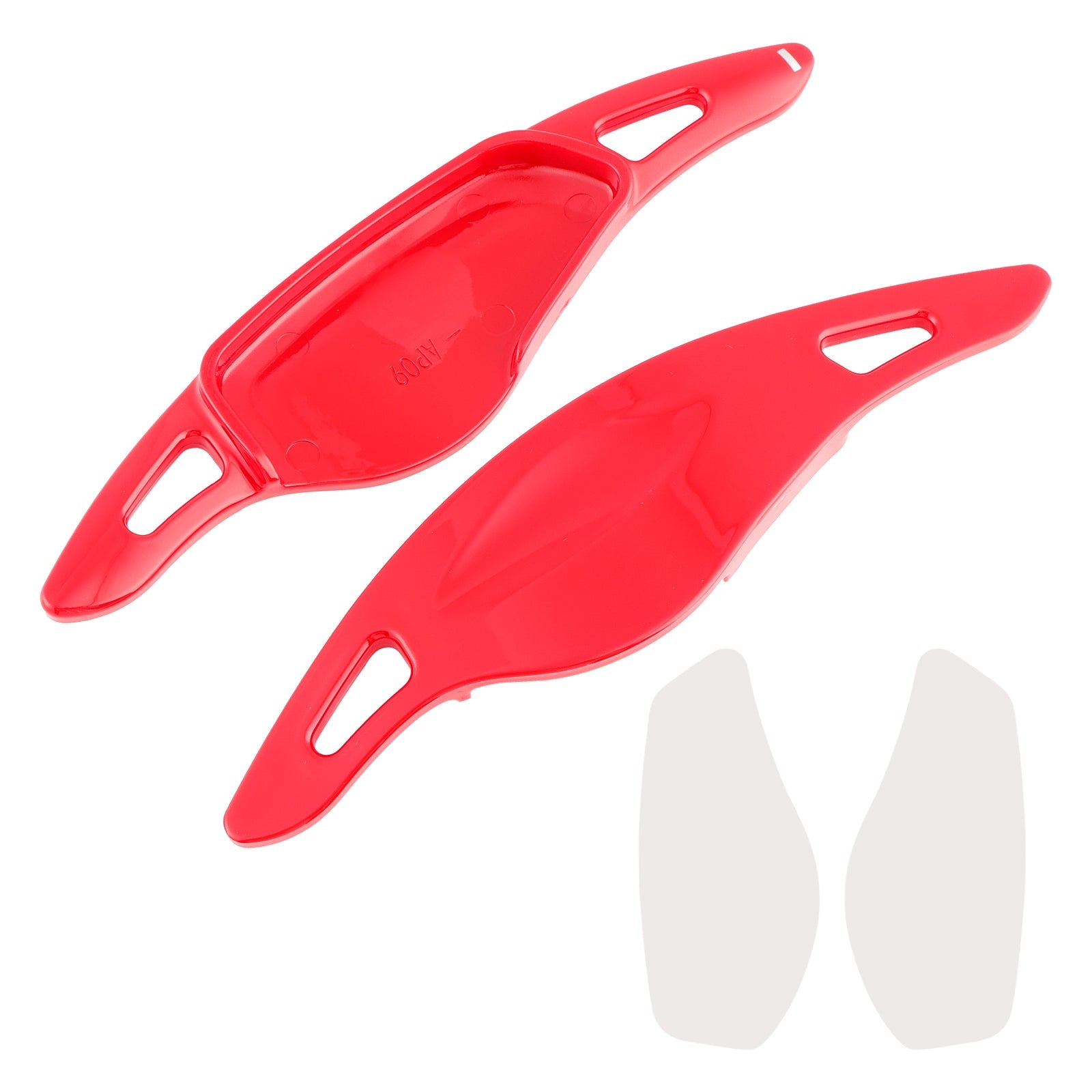 Steering Wheel Paddle Shifter For BMW G20 G21 G30 G31 F40 F22