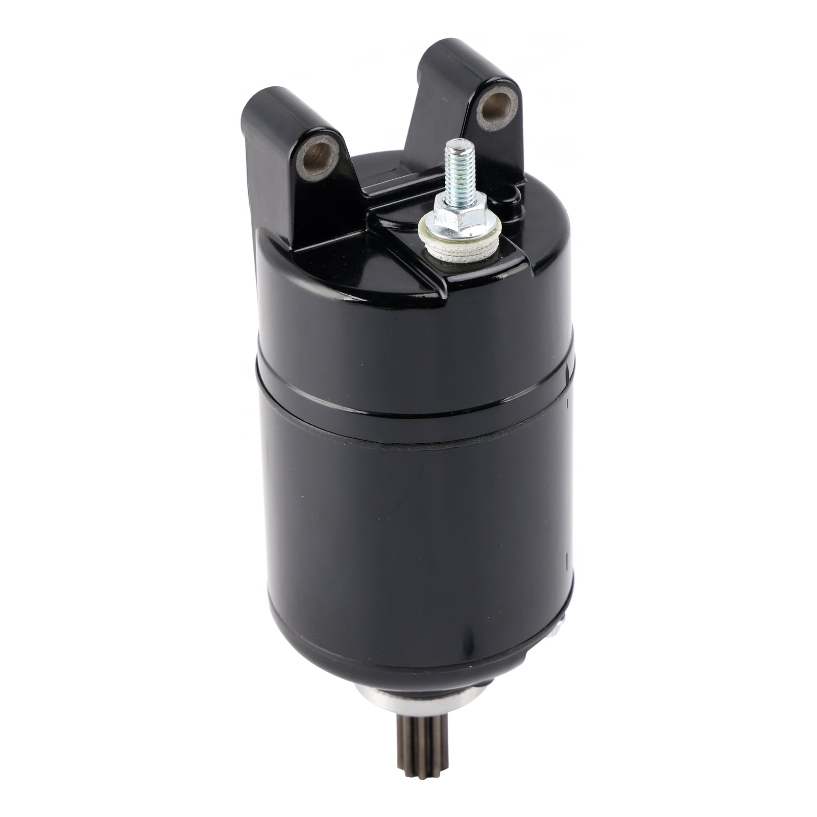 21163-0794 Starter Motor Fit for Kawasaki ER400 Z400 ABS 2019-2023