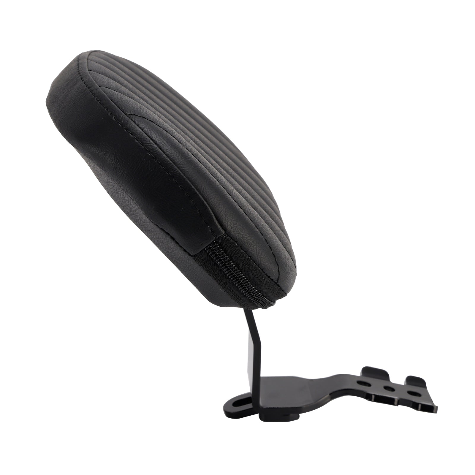 2018-2025 FXBBS Slim FLSL Driver Backrest pad