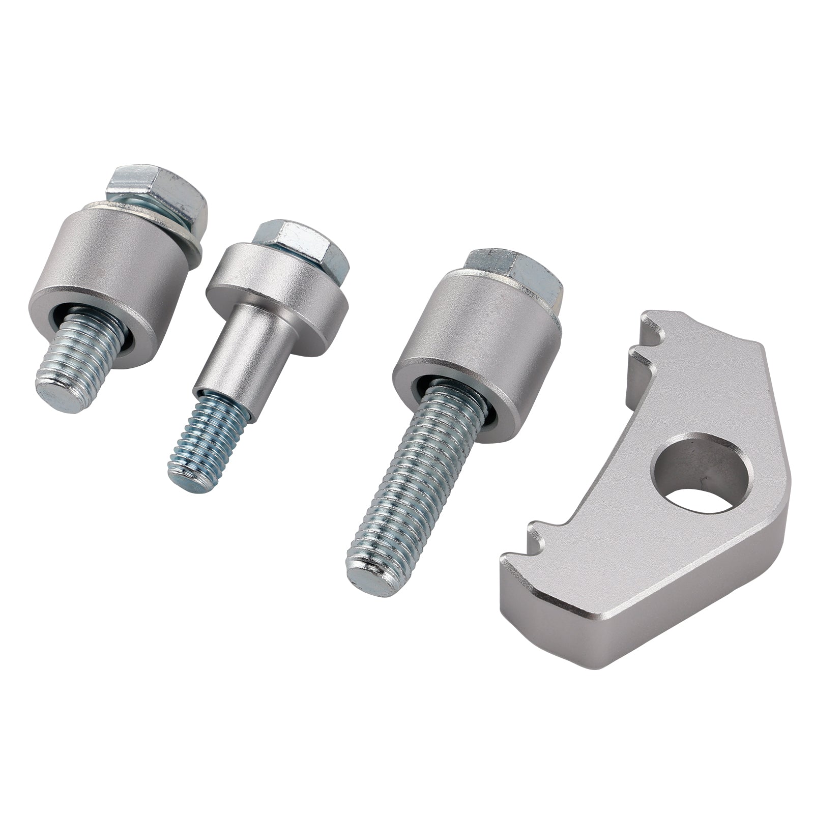 BMW N20 M54 N40 N42 N52 N53 N54 N62 Engine Flywheel Locking Tool