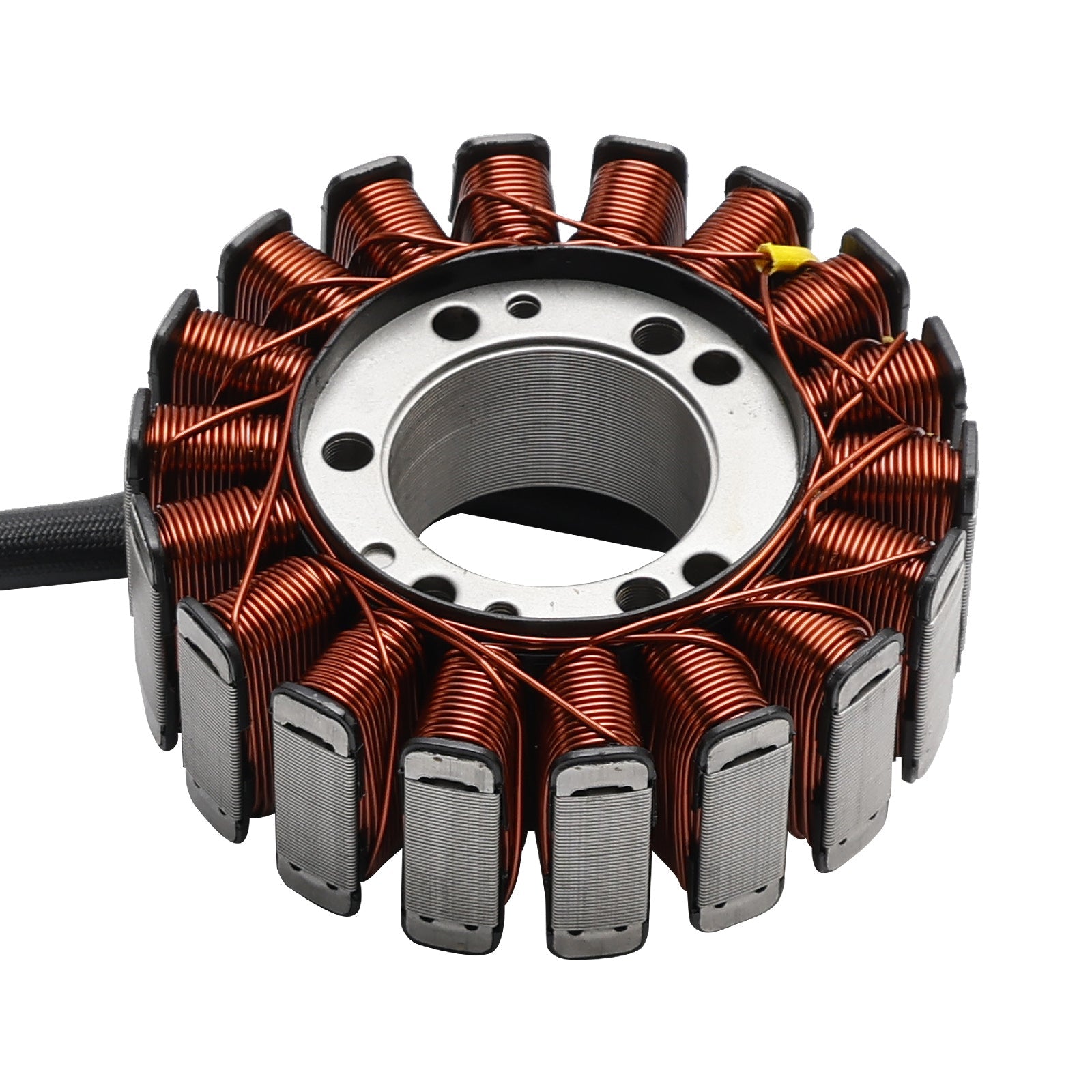 Generator Stator D402 For Kymco K-XCT 125i 2013-2016 Dink Street 125i /ABS 09-16